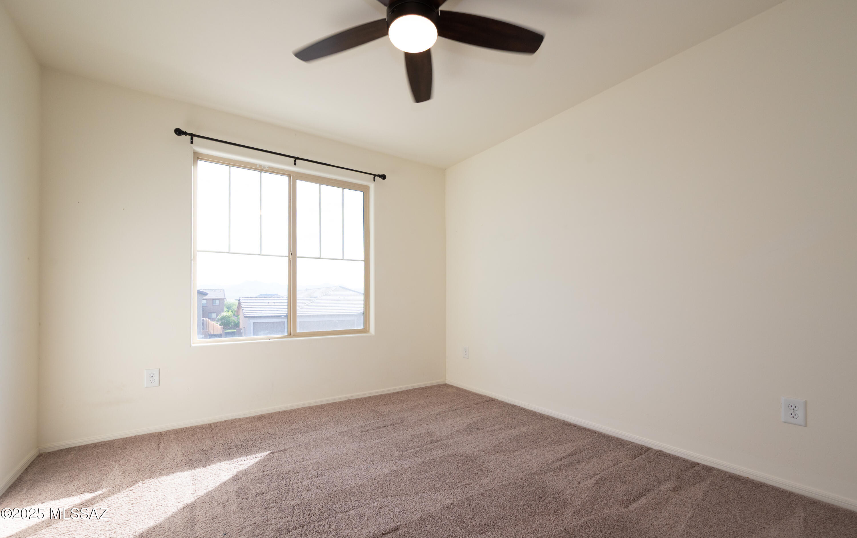 N/A - Residential Lease