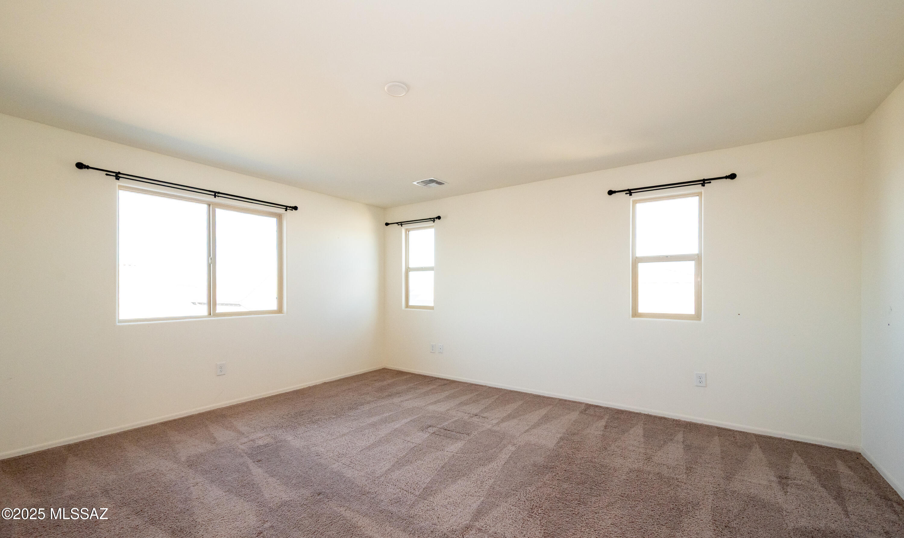 N/A - Residential Lease
