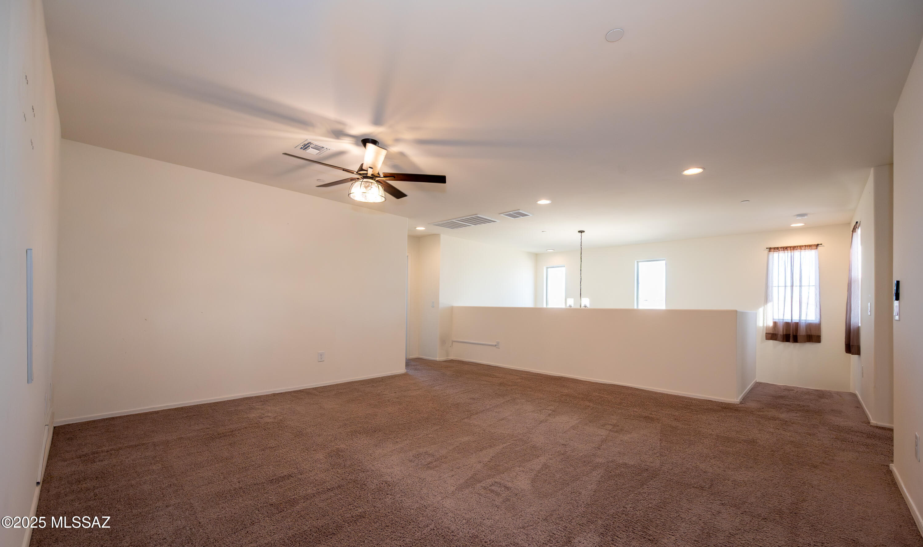 N/A - Residential Lease