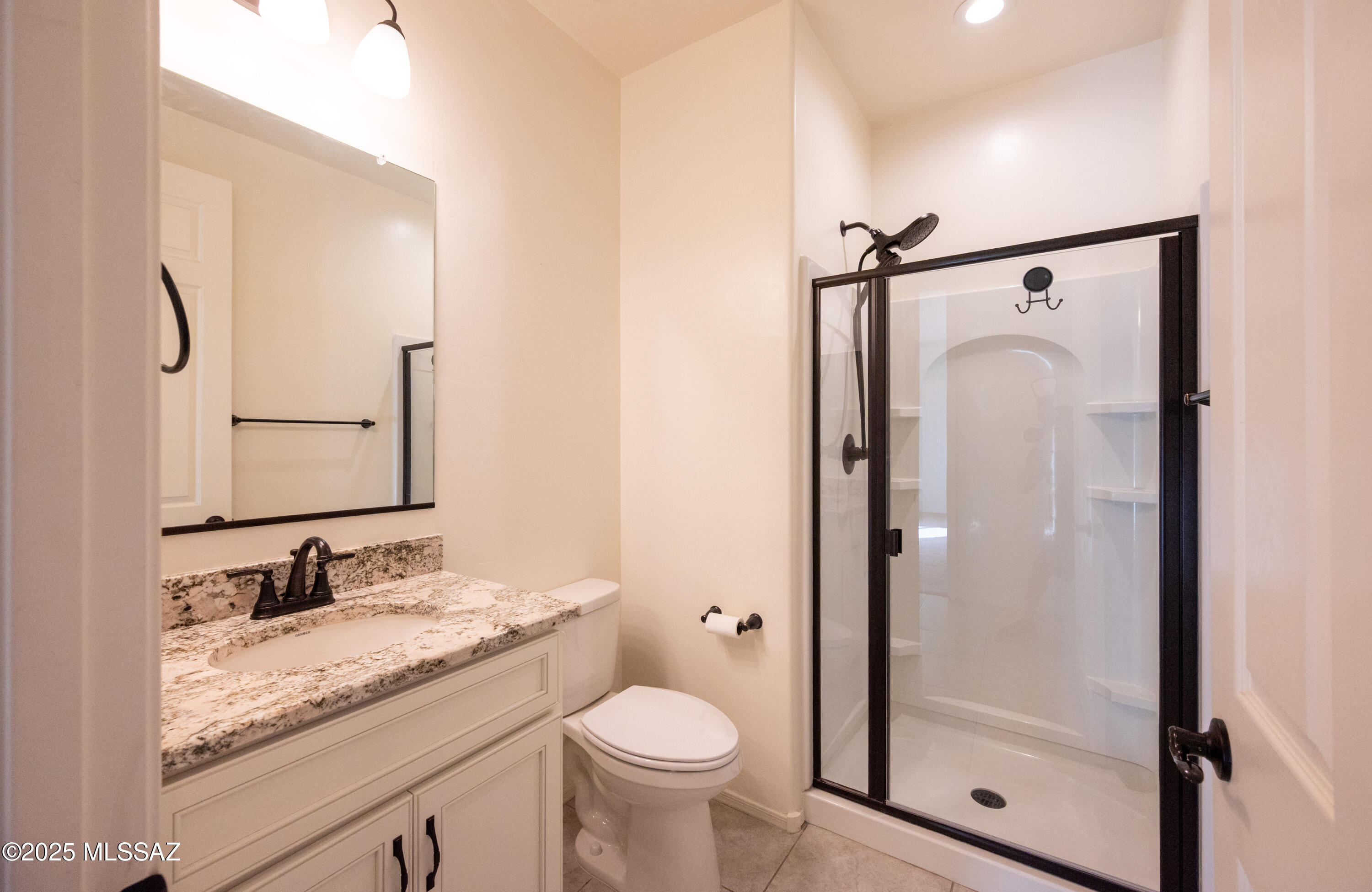 N/A - Residential Lease