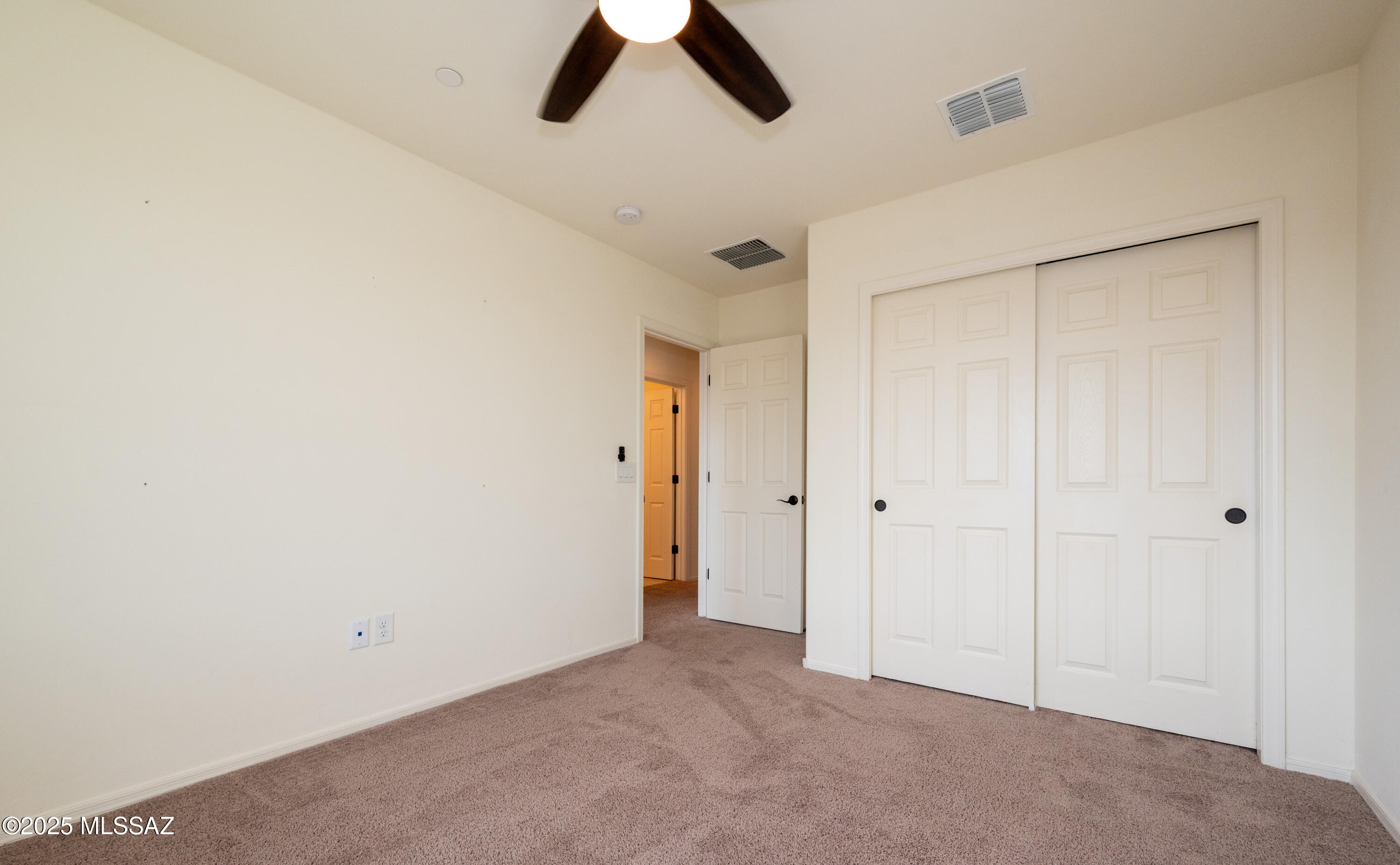 N/A - Residential Lease