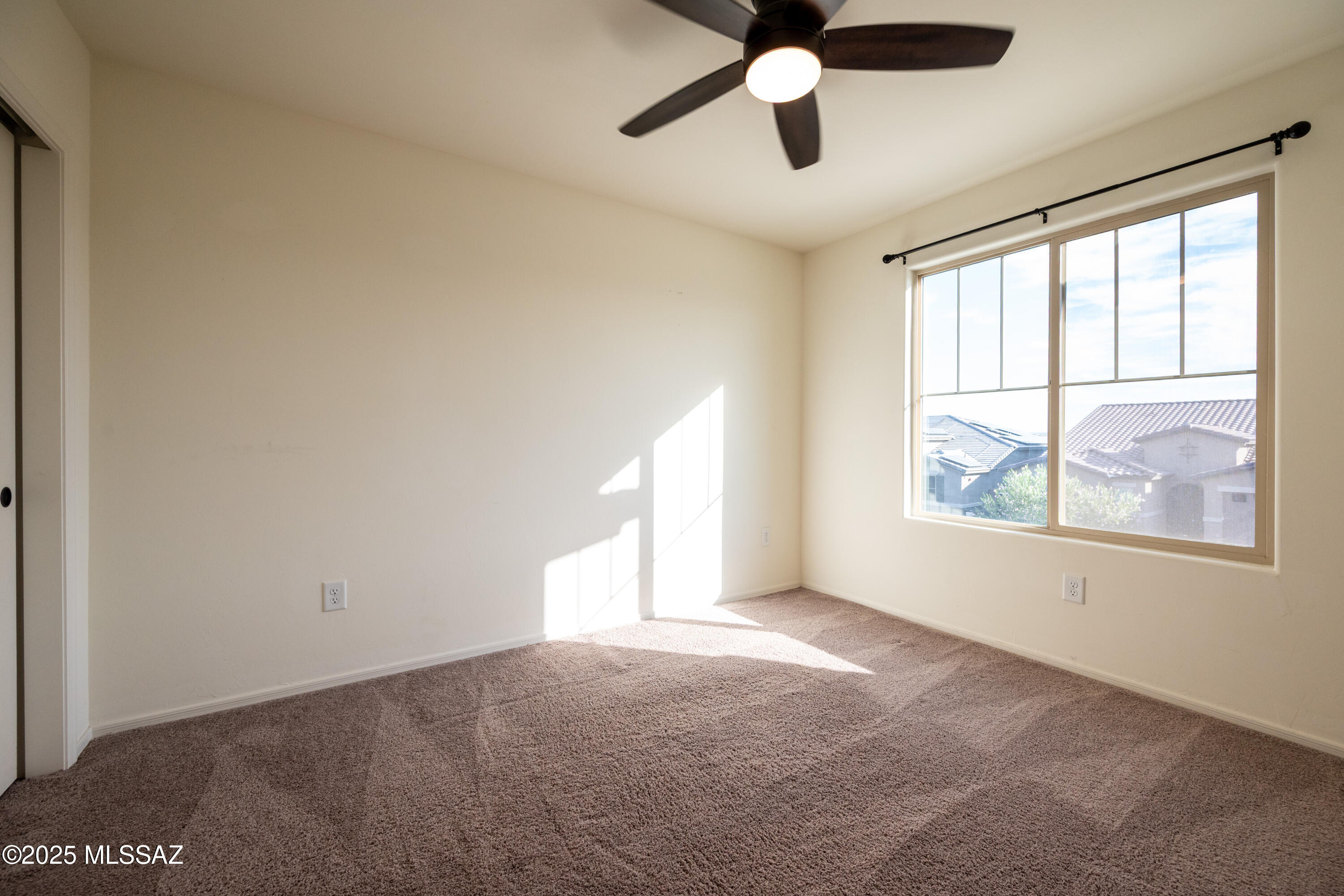N/A - Residential Lease