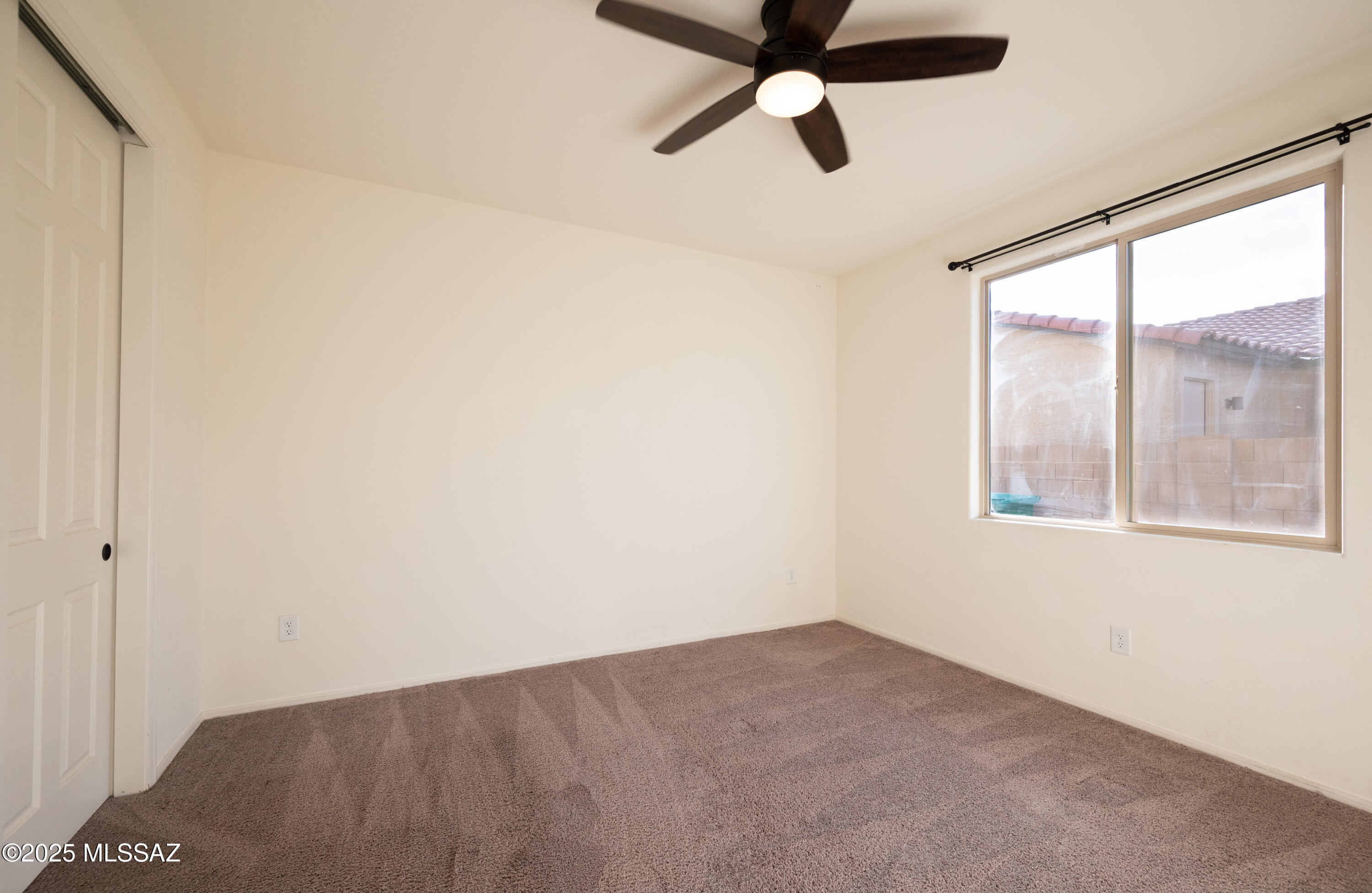 N/A - Residential Lease