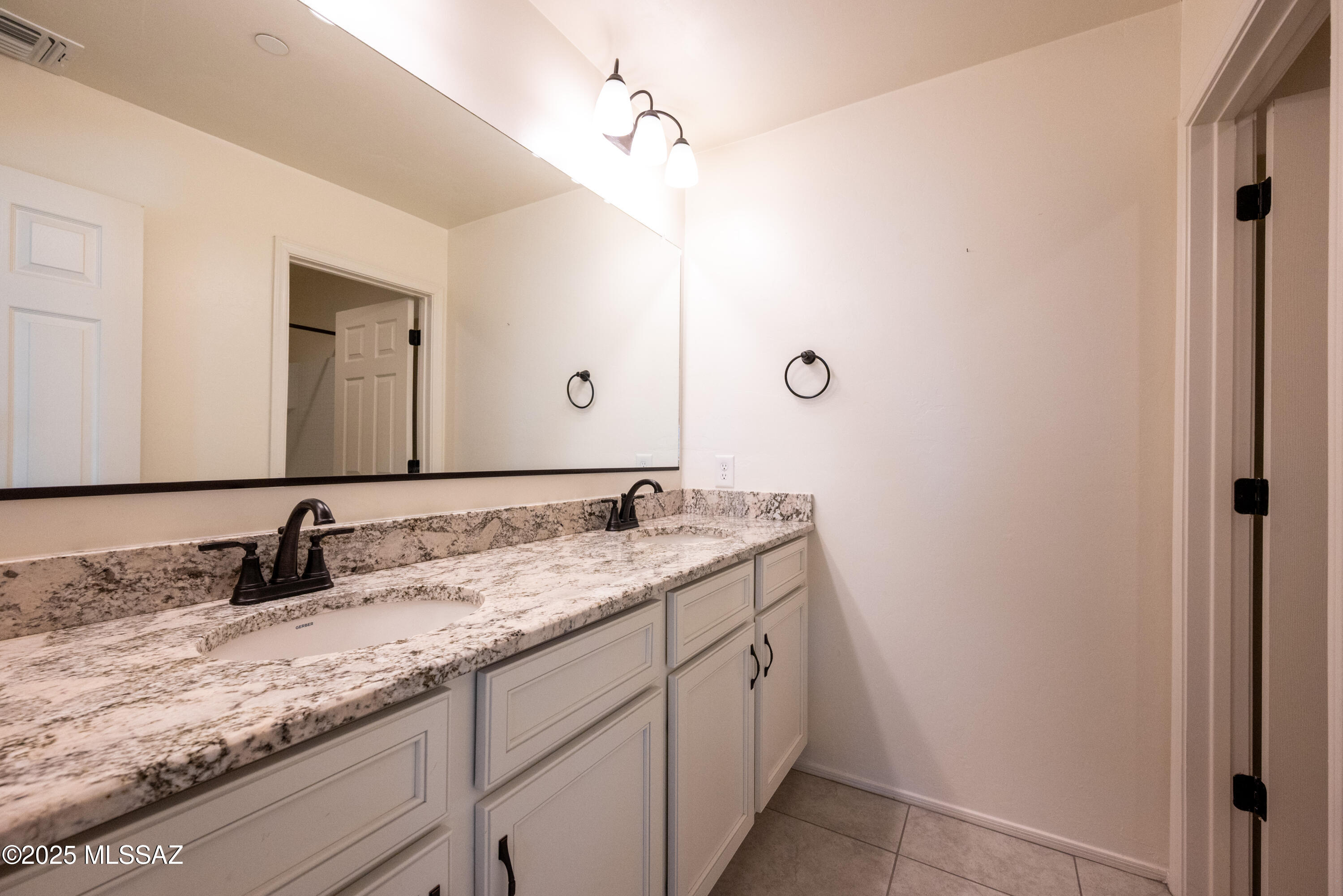 N/A - Residential Lease