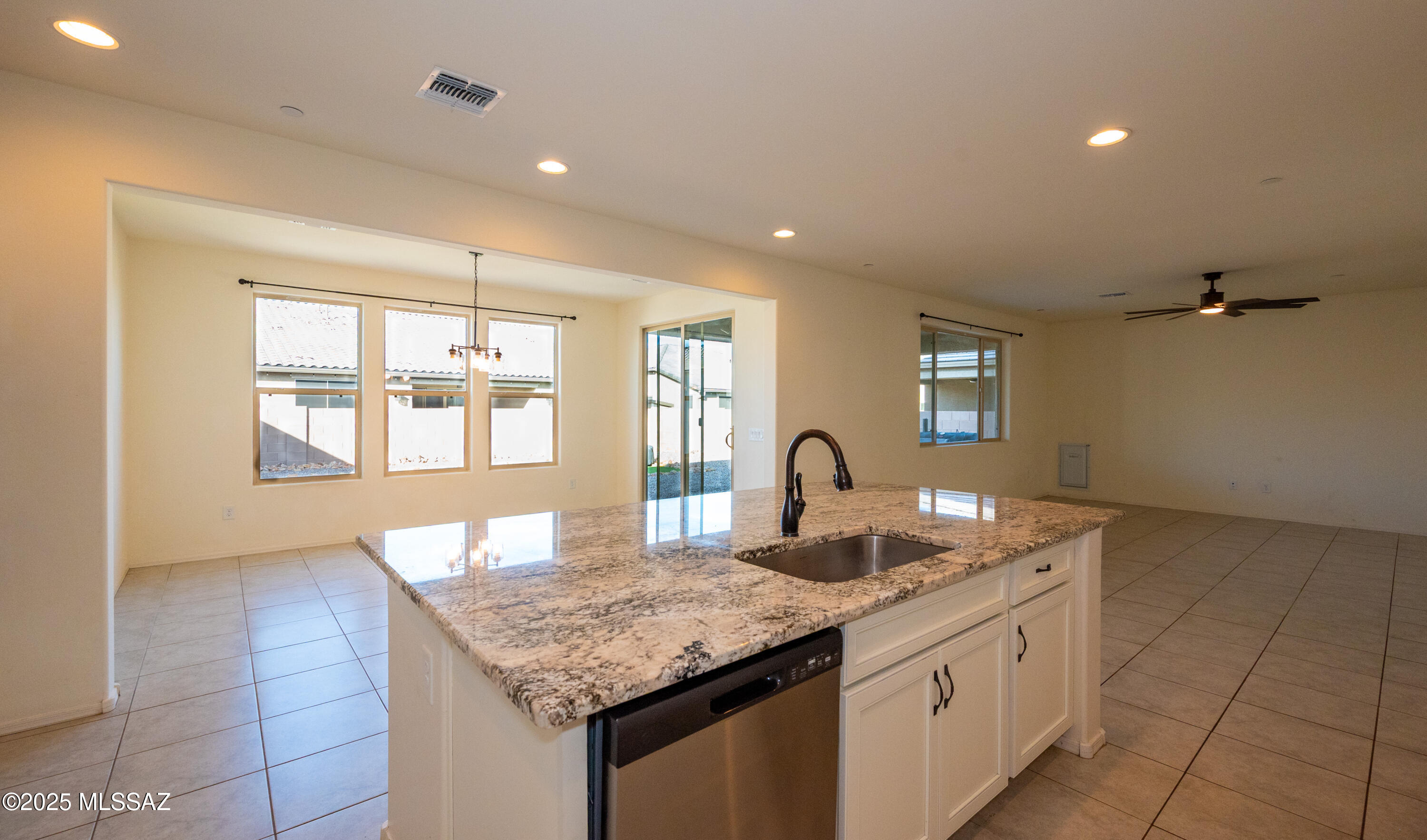 N/A - Residential Lease