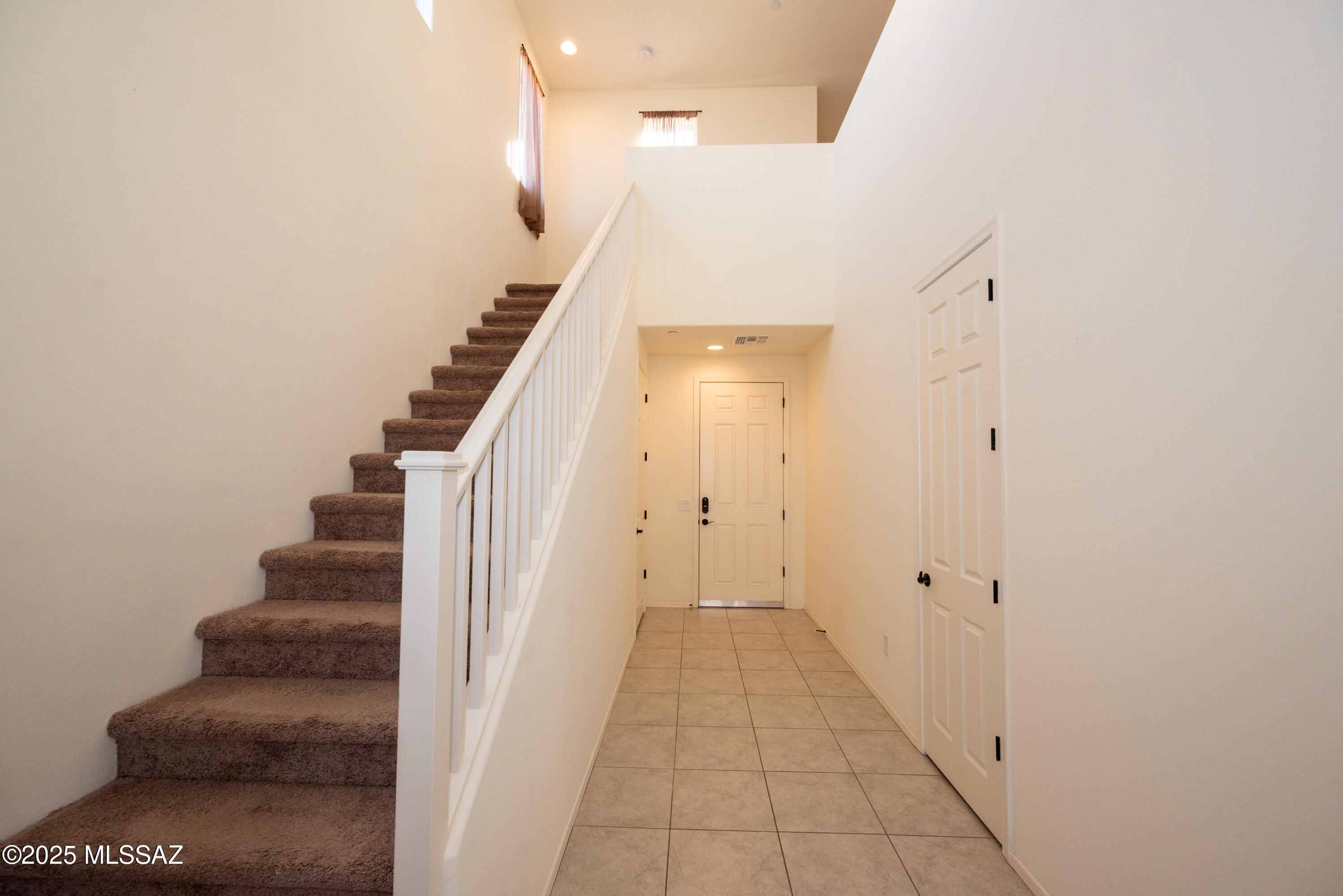 N/A - Residential Lease