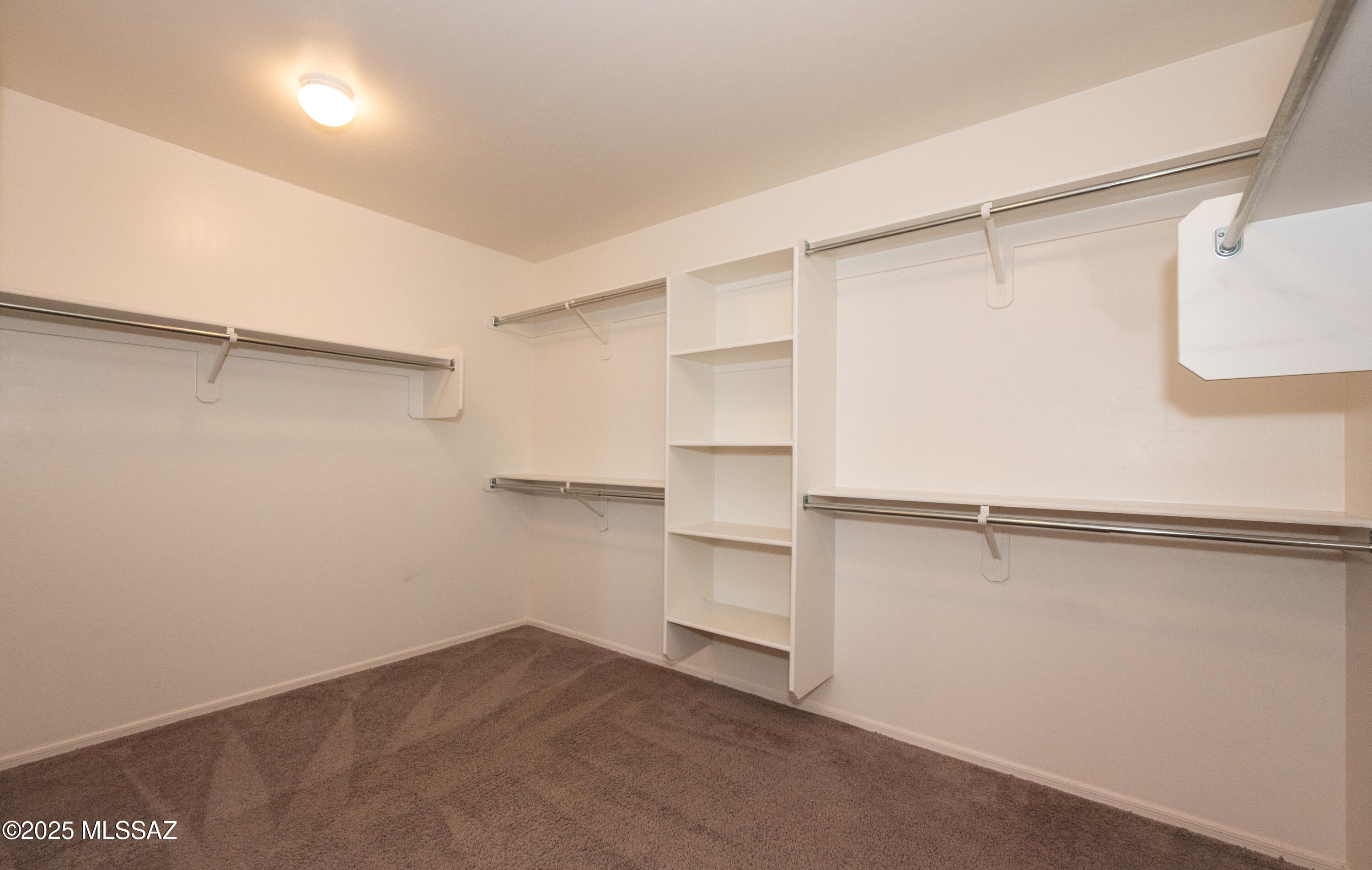 N/A - Residential Lease