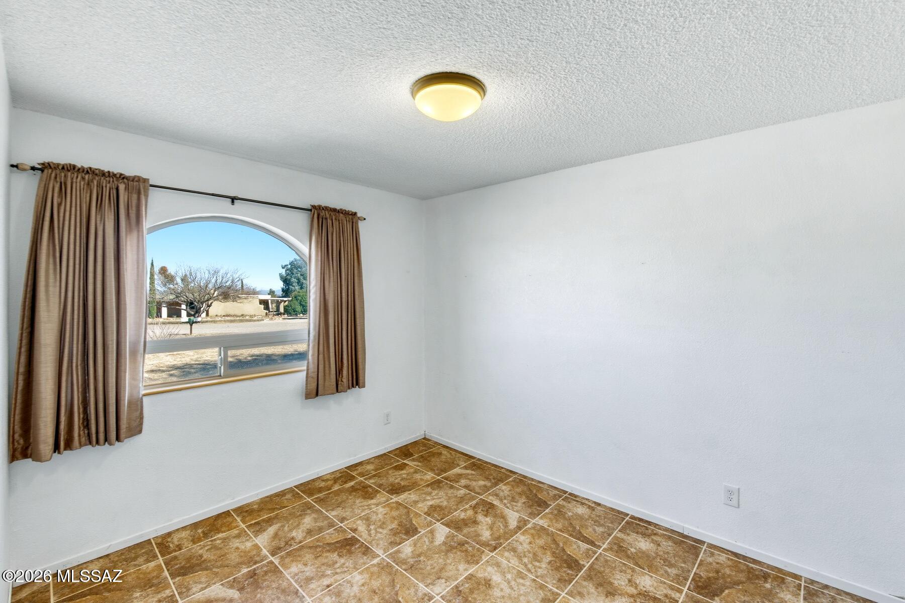 Out Of Pima County - Residential