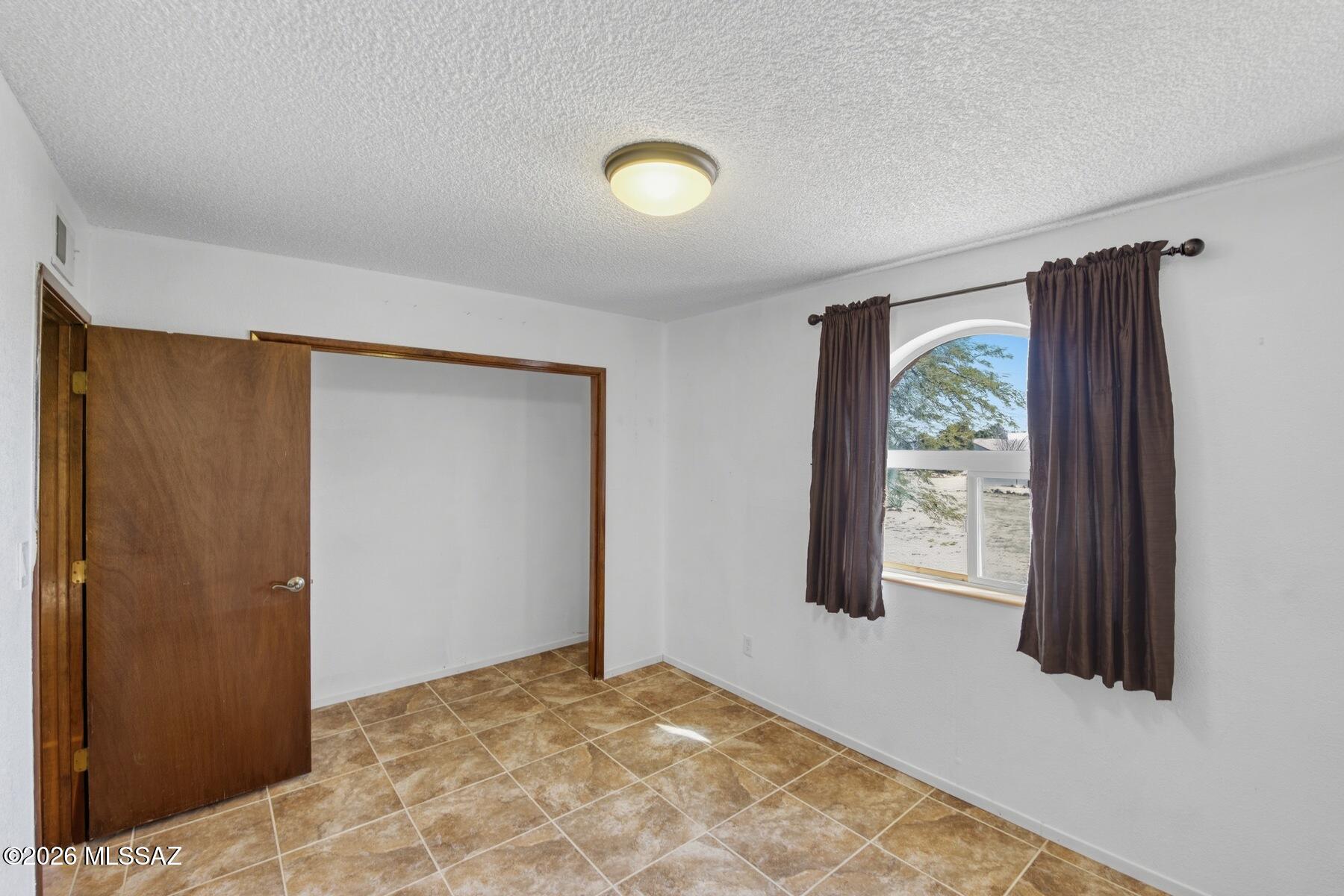 Out Of Pima County - Residential
