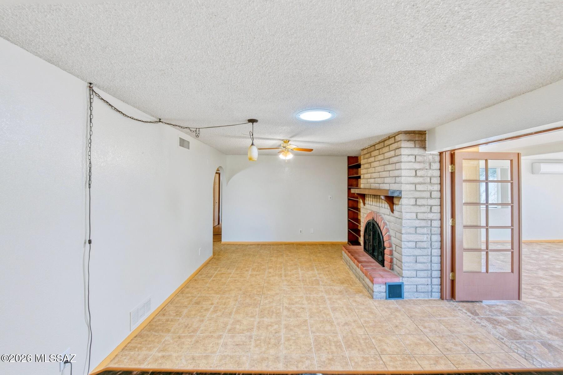 Out Of Pima County - Residential