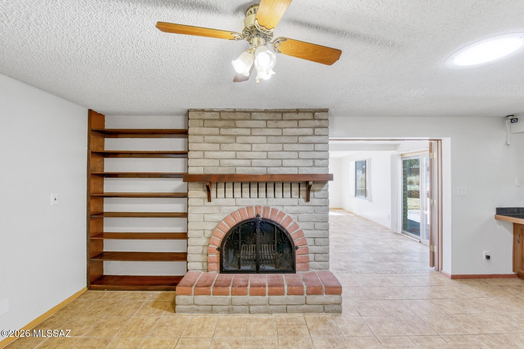 Out Of Pima County - Residential