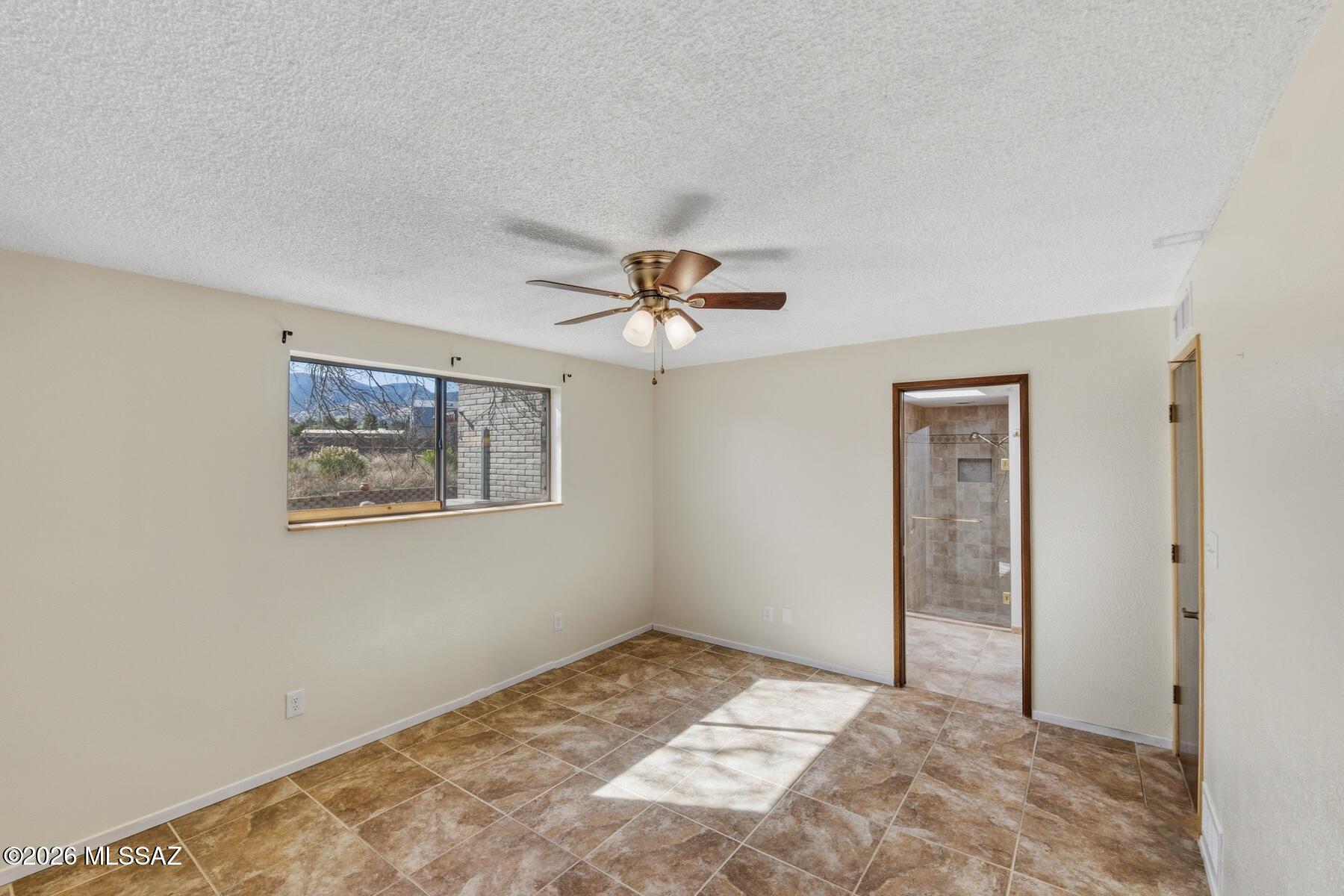 Out Of Pima County - Residential