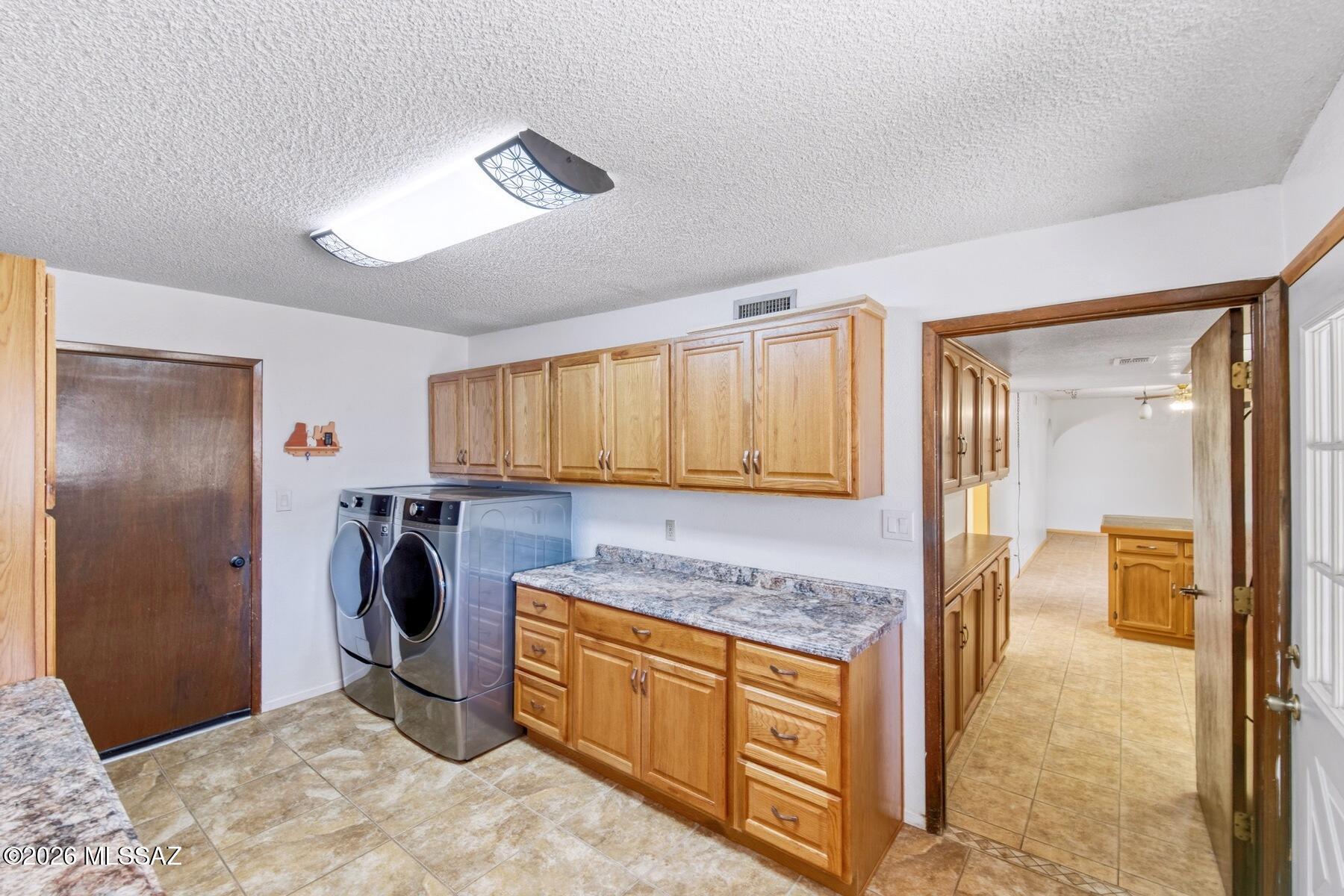 Out Of Pima County - Residential