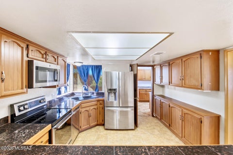 Featured picture for the property 22603316