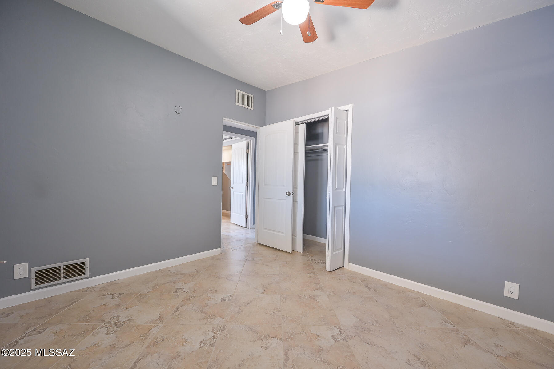 4301 E Hayhurst Street