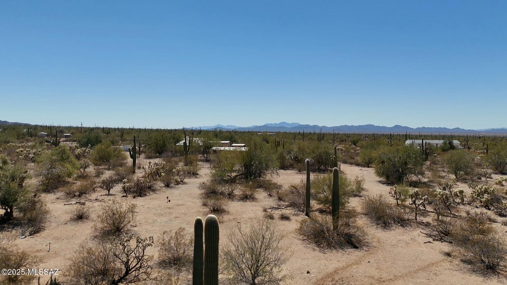 11480 W Triple J Way 000