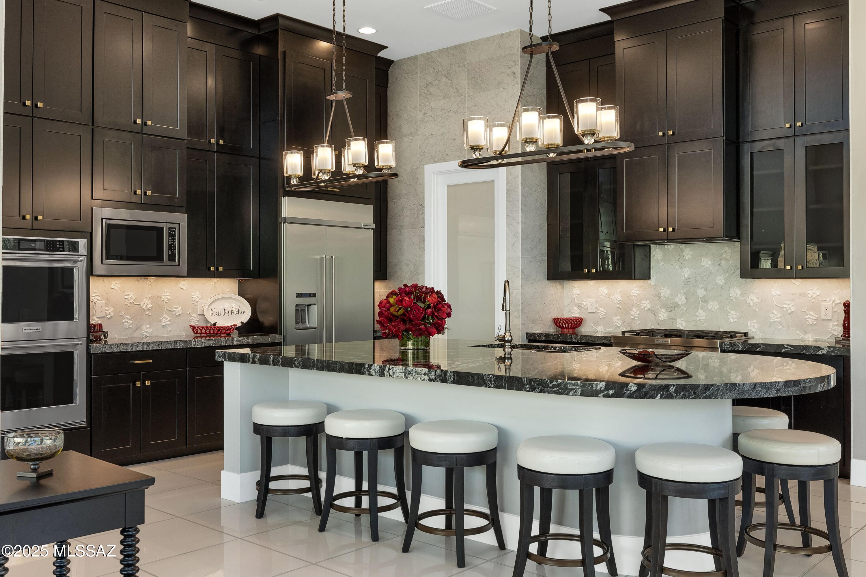 14210 N Stone View Place