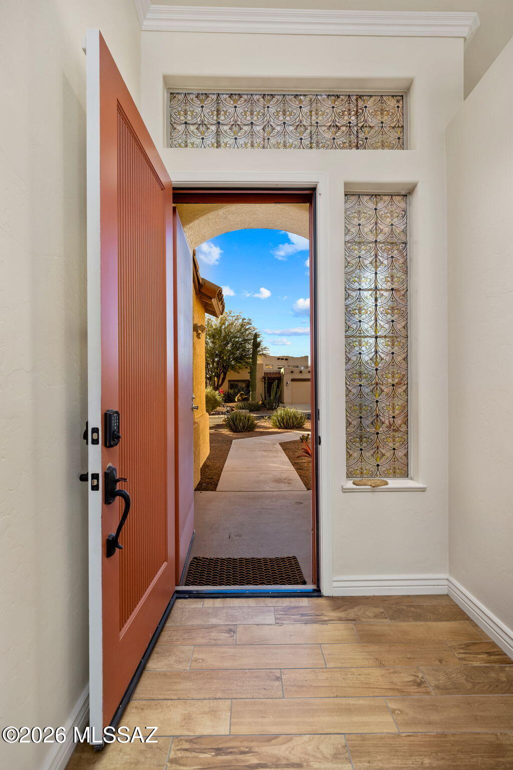 11440 N Palmetto Dunes Avenue