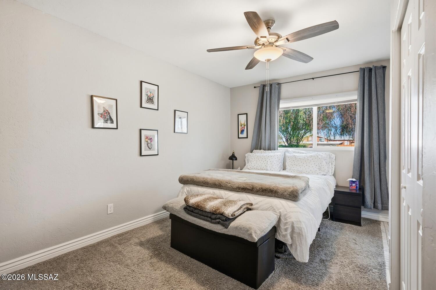 Mirasol Addition - Residential