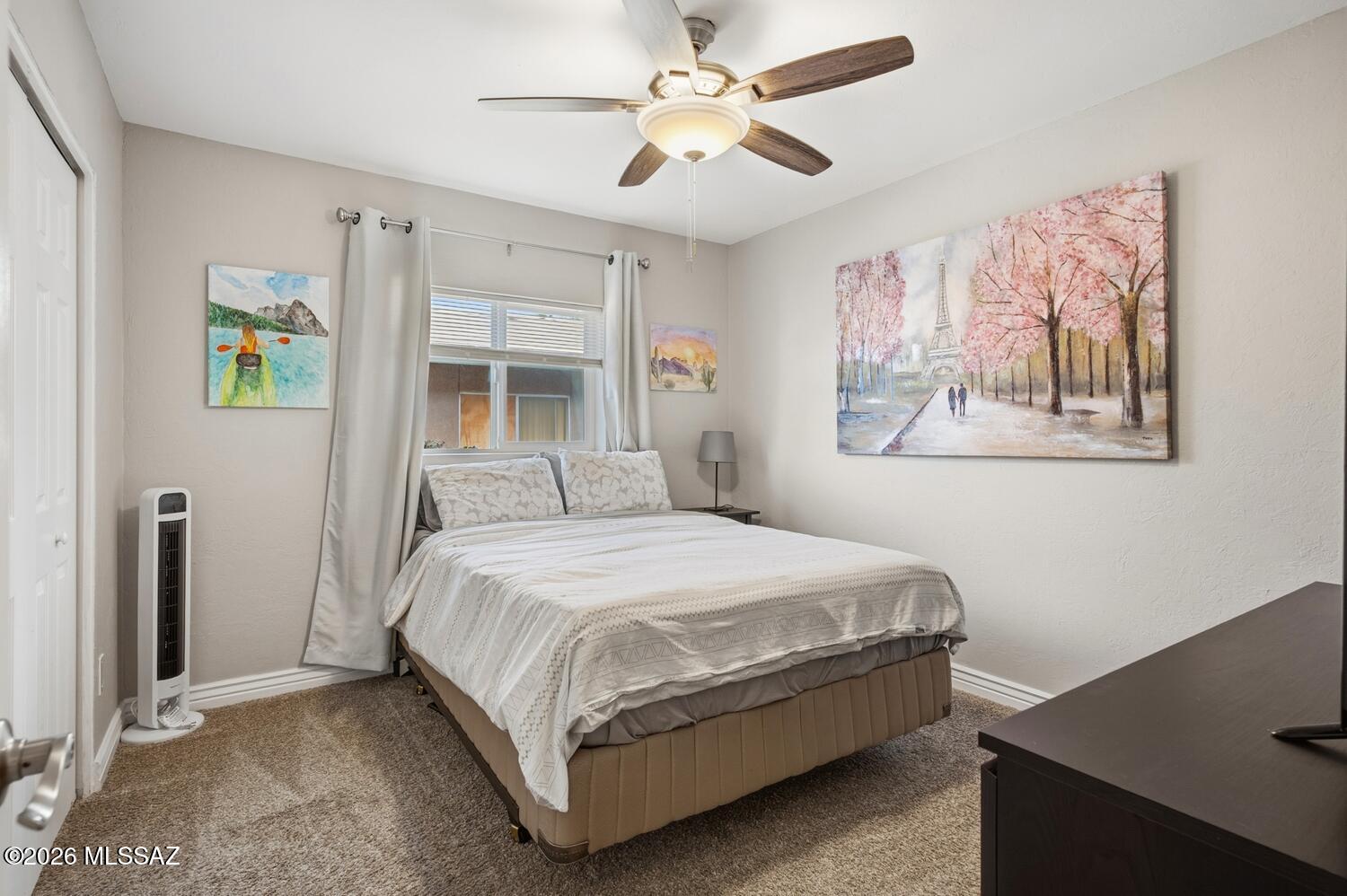 Mirasol Addition - Residential