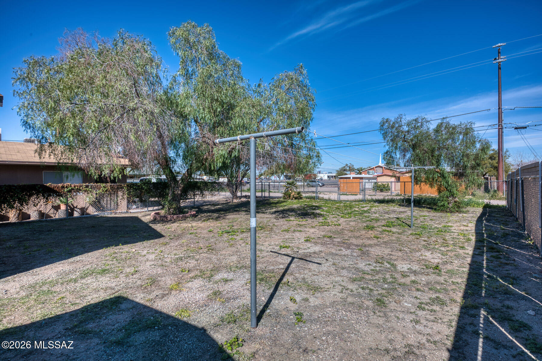 Mirasol Addition - Residential