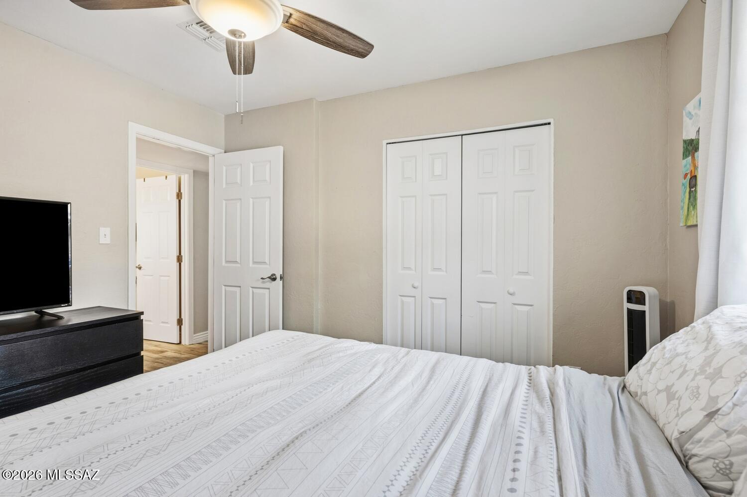 Mirasol Addition - Residential