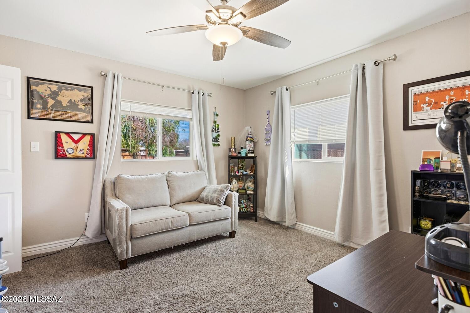 Mirasol Addition - Residential