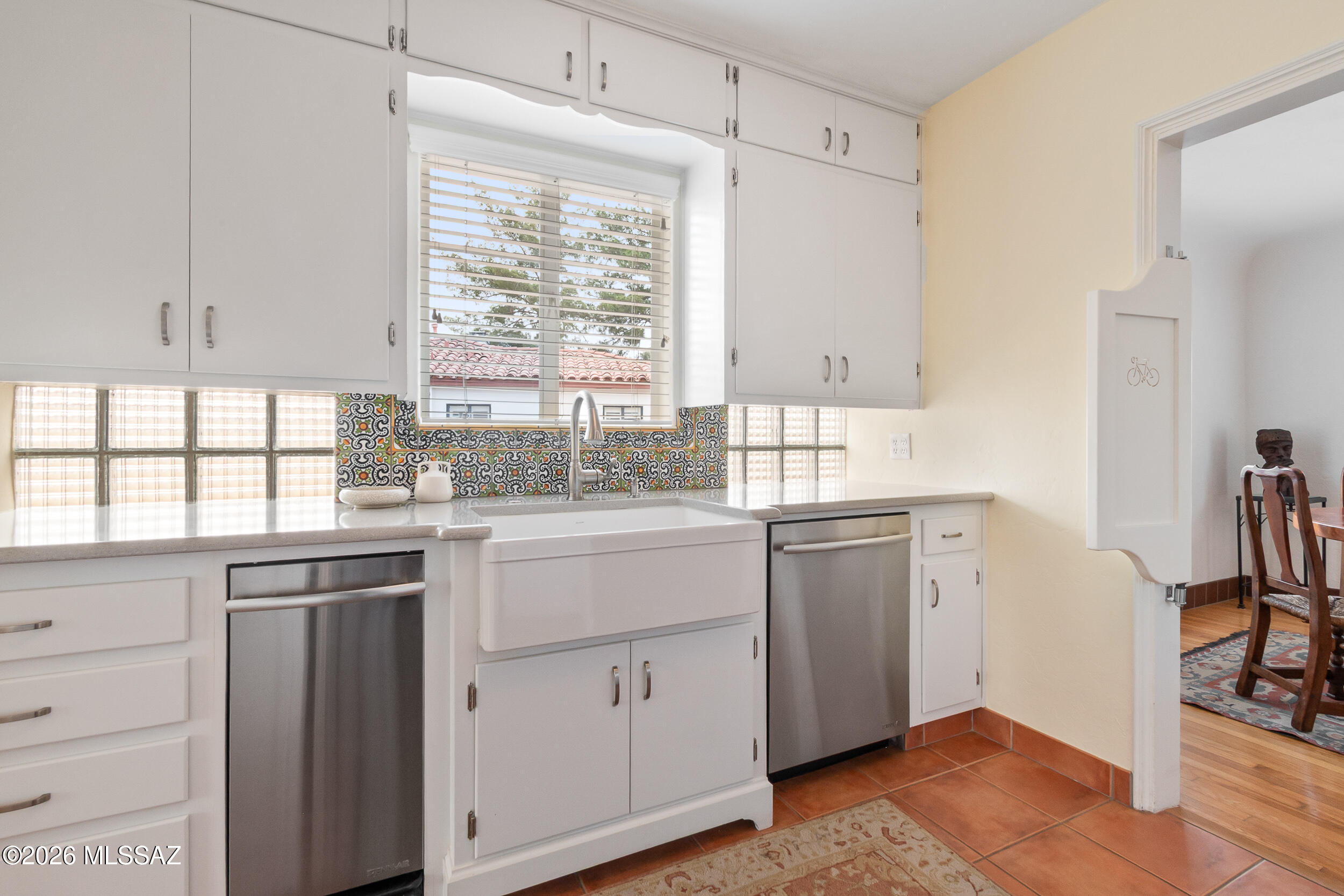 Catalina Vista - Residential