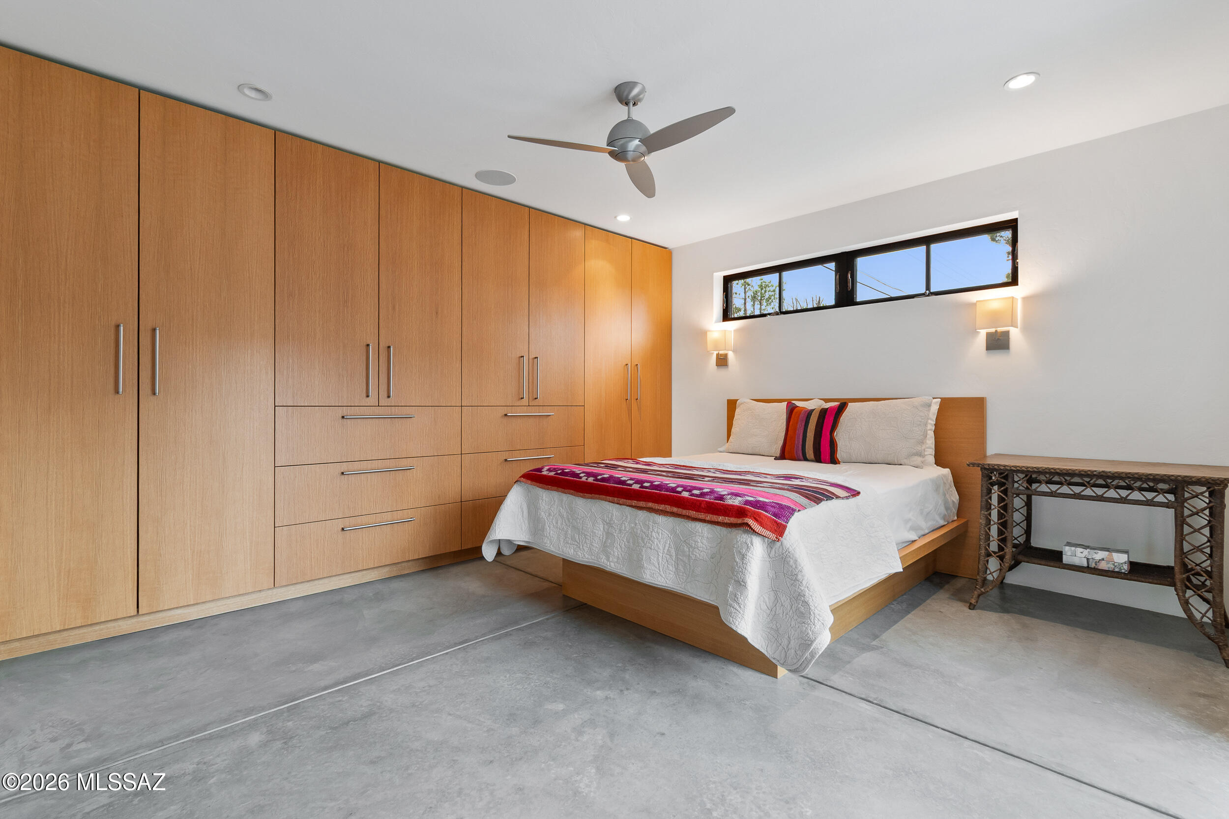 Catalina Vista - Residential