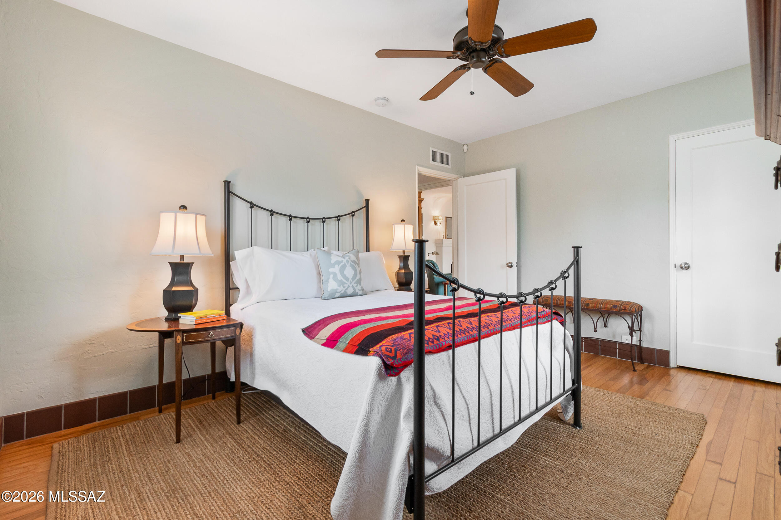 Catalina Vista - Residential