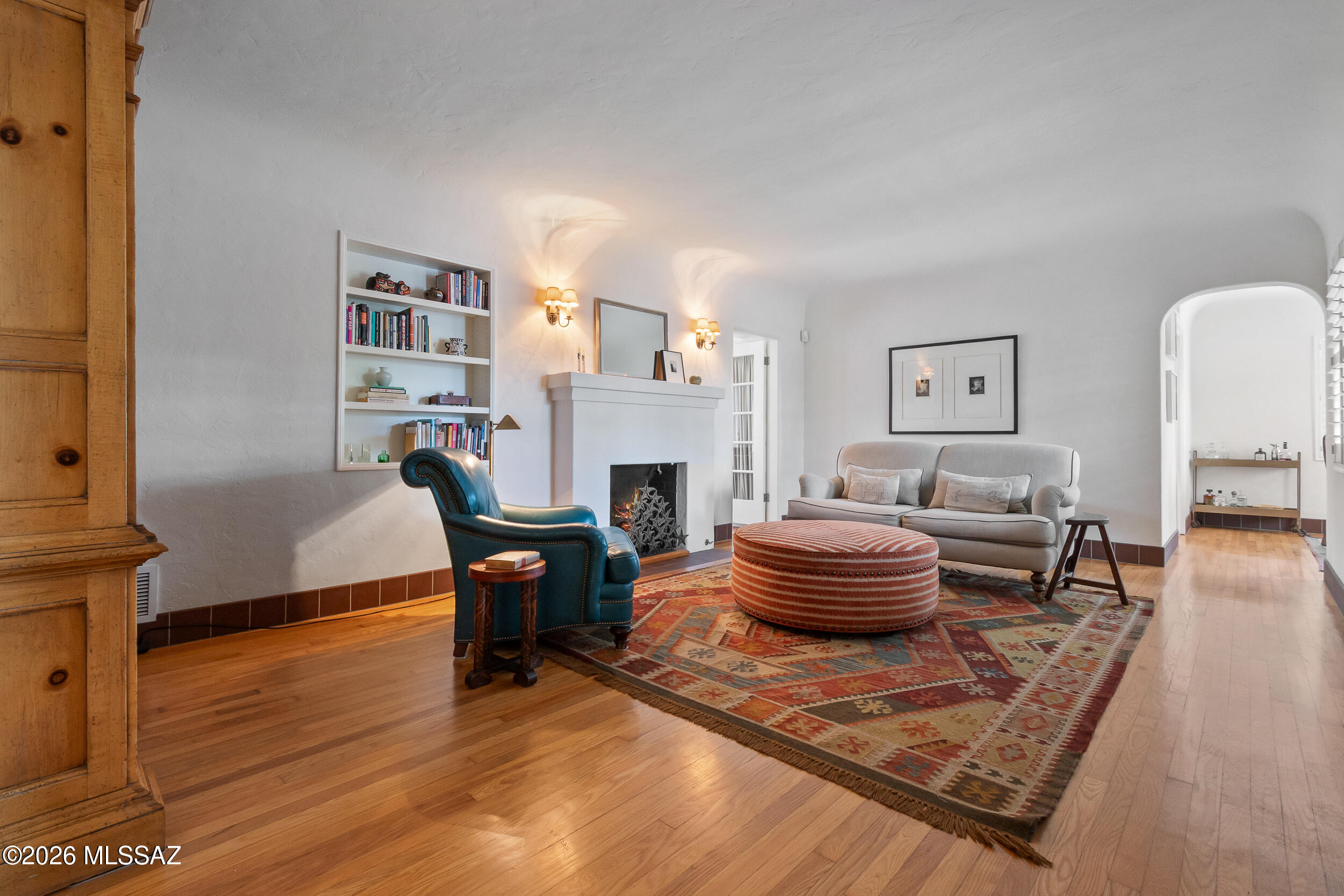 Catalina Vista - Residential
