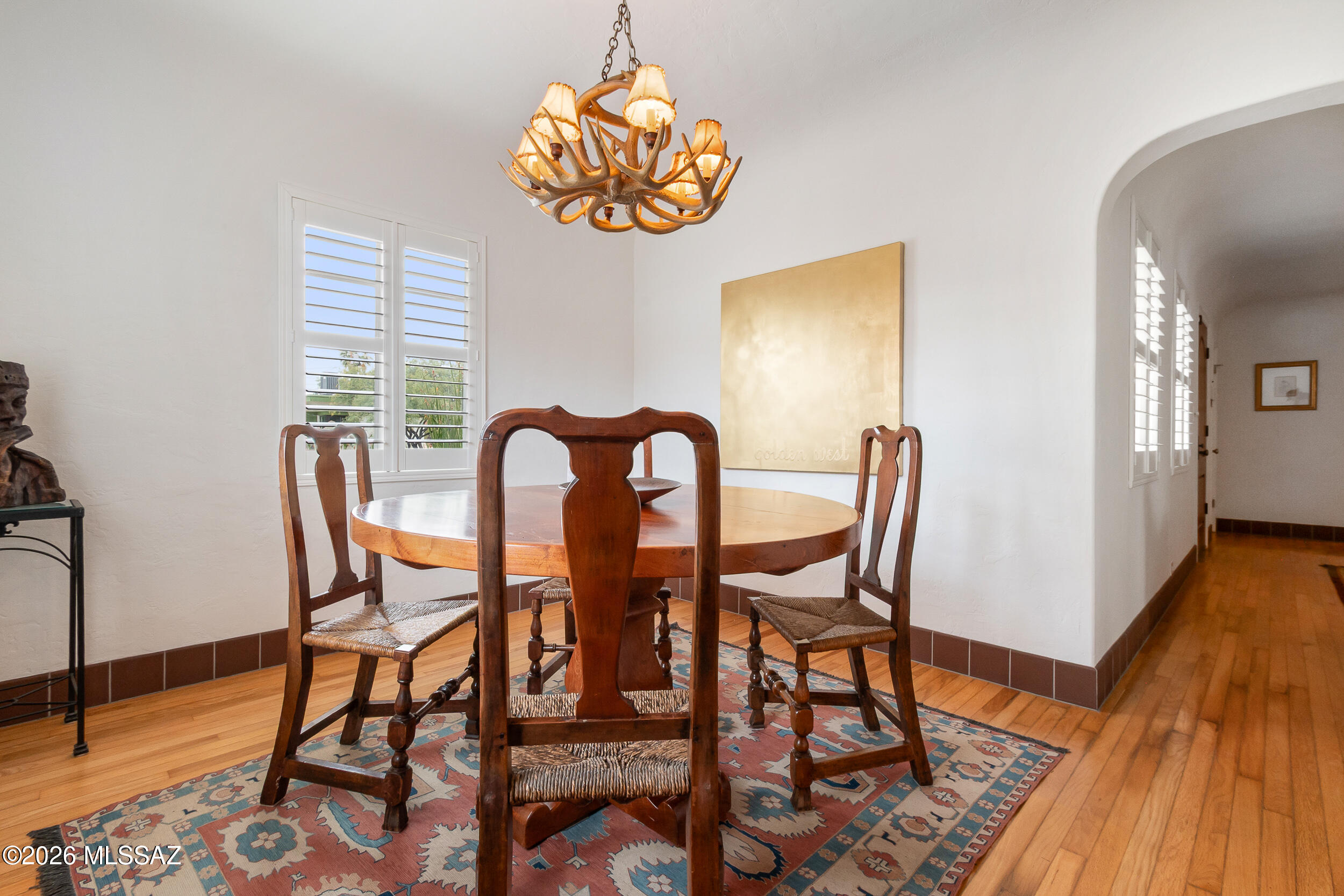 Catalina Vista - Residential