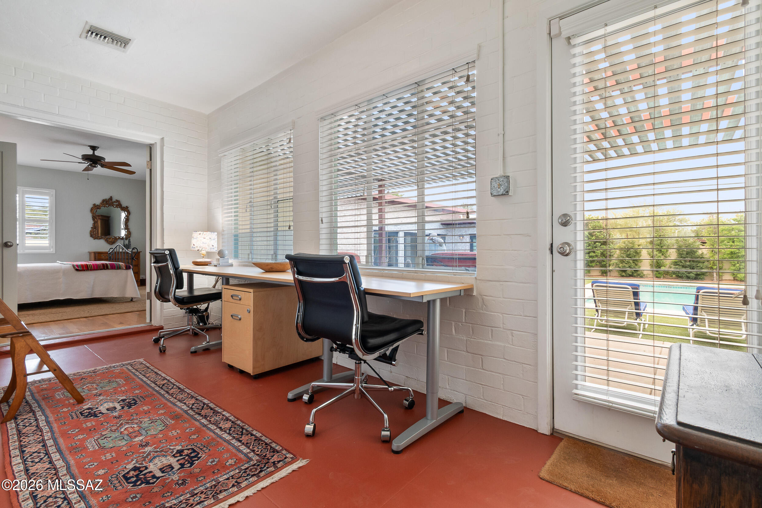 Catalina Vista - Residential