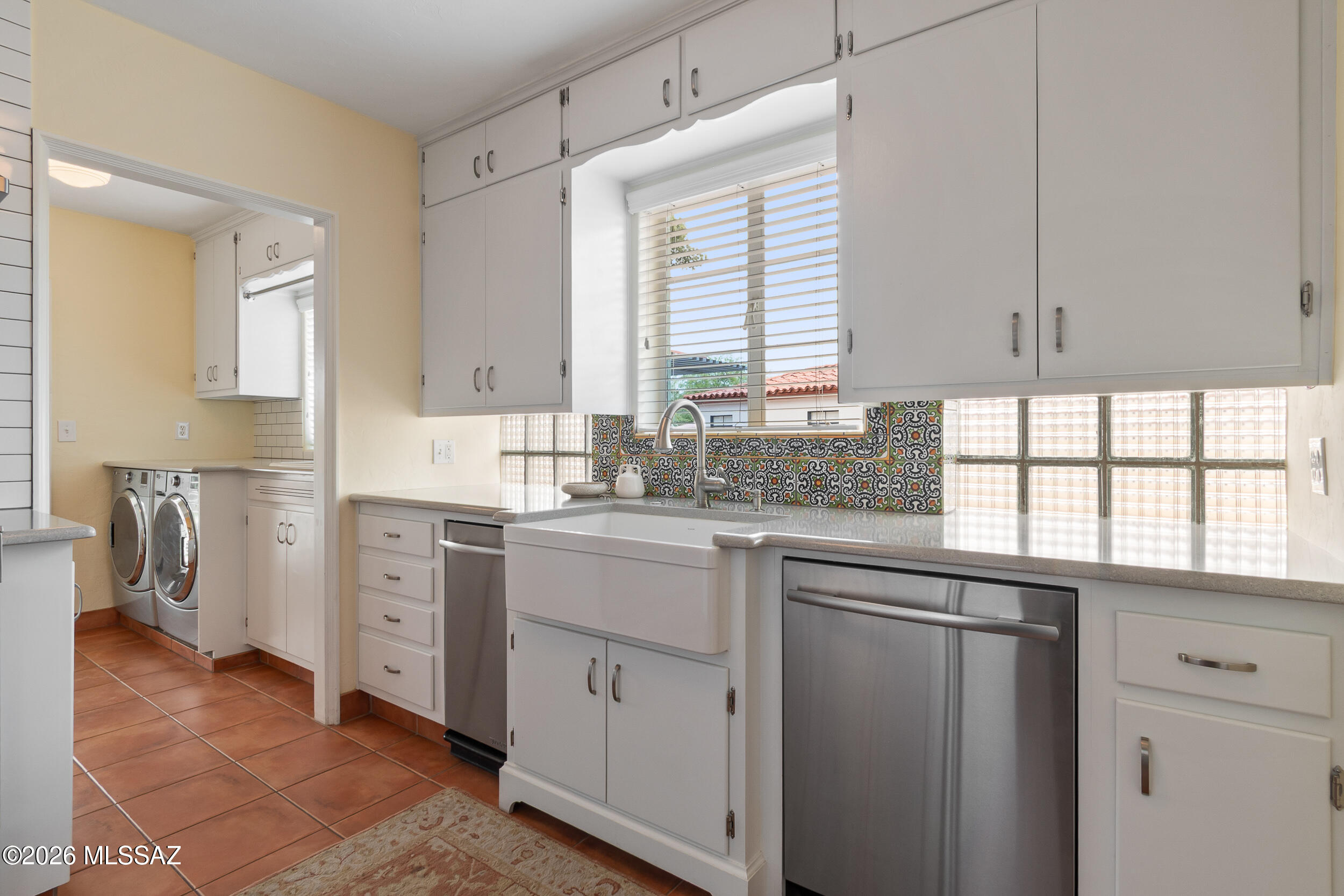 Catalina Vista - Residential