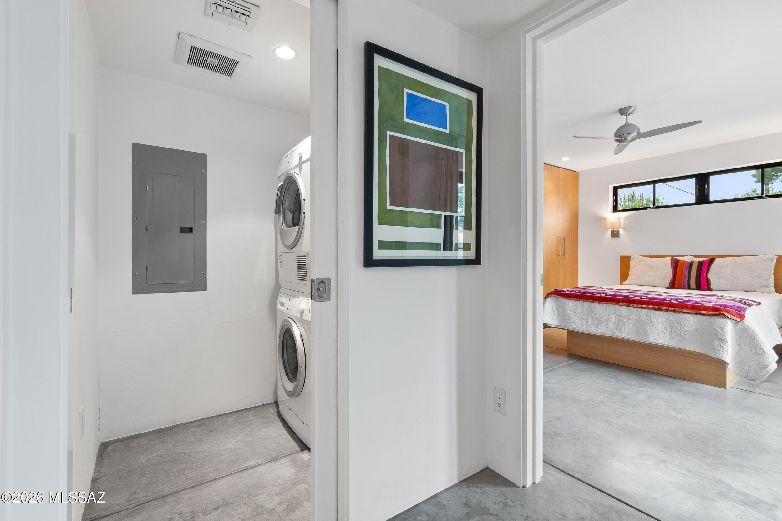 Catalina Vista - Residential