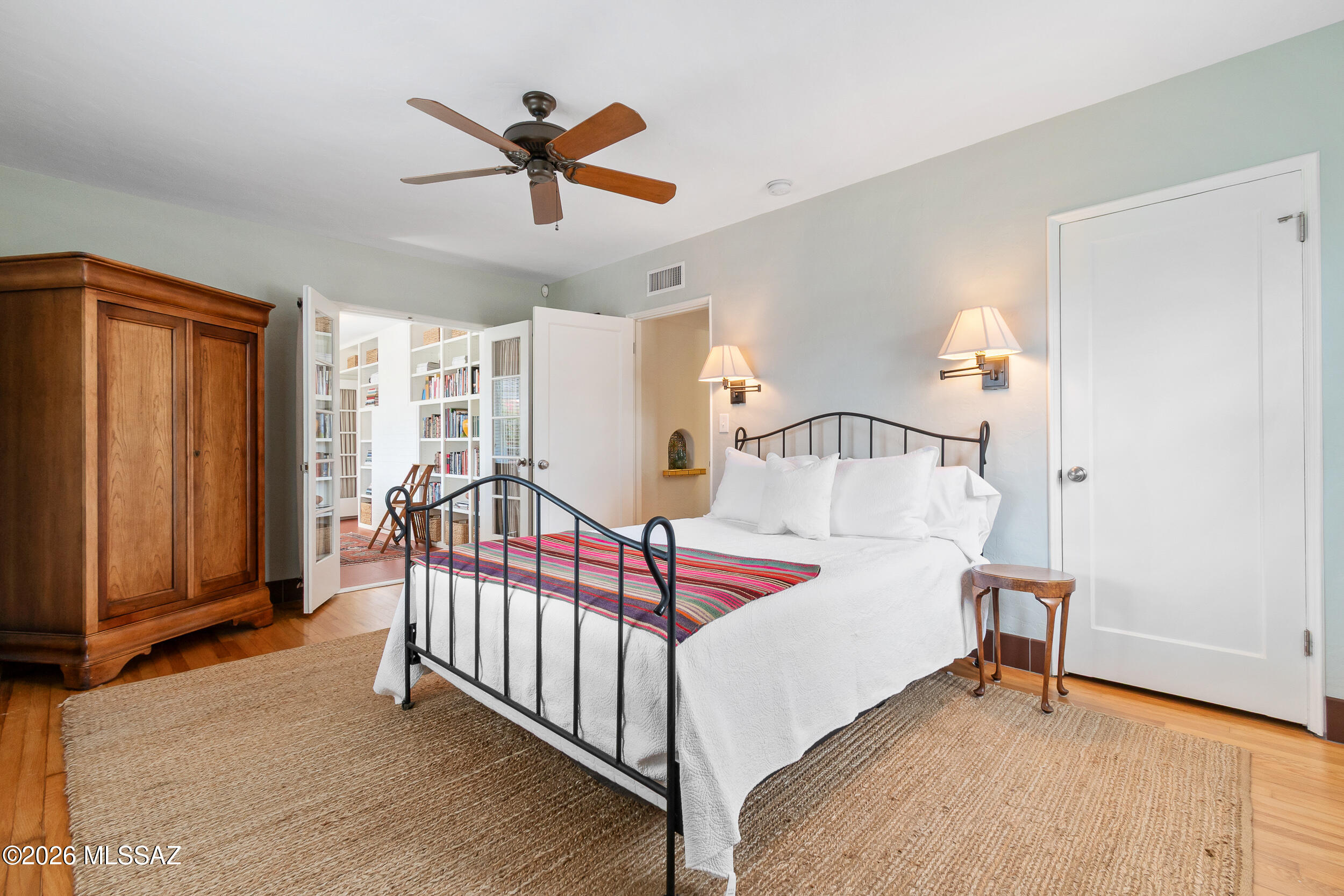Catalina Vista - Residential
