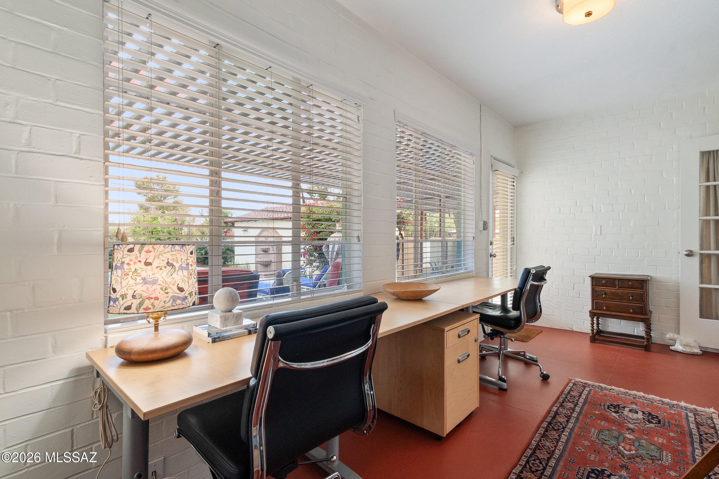 Catalina Vista - Residential