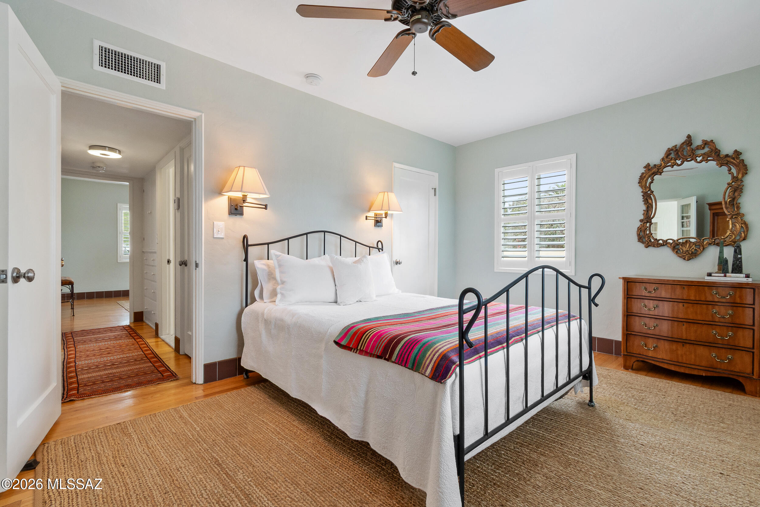 Catalina Vista - Residential