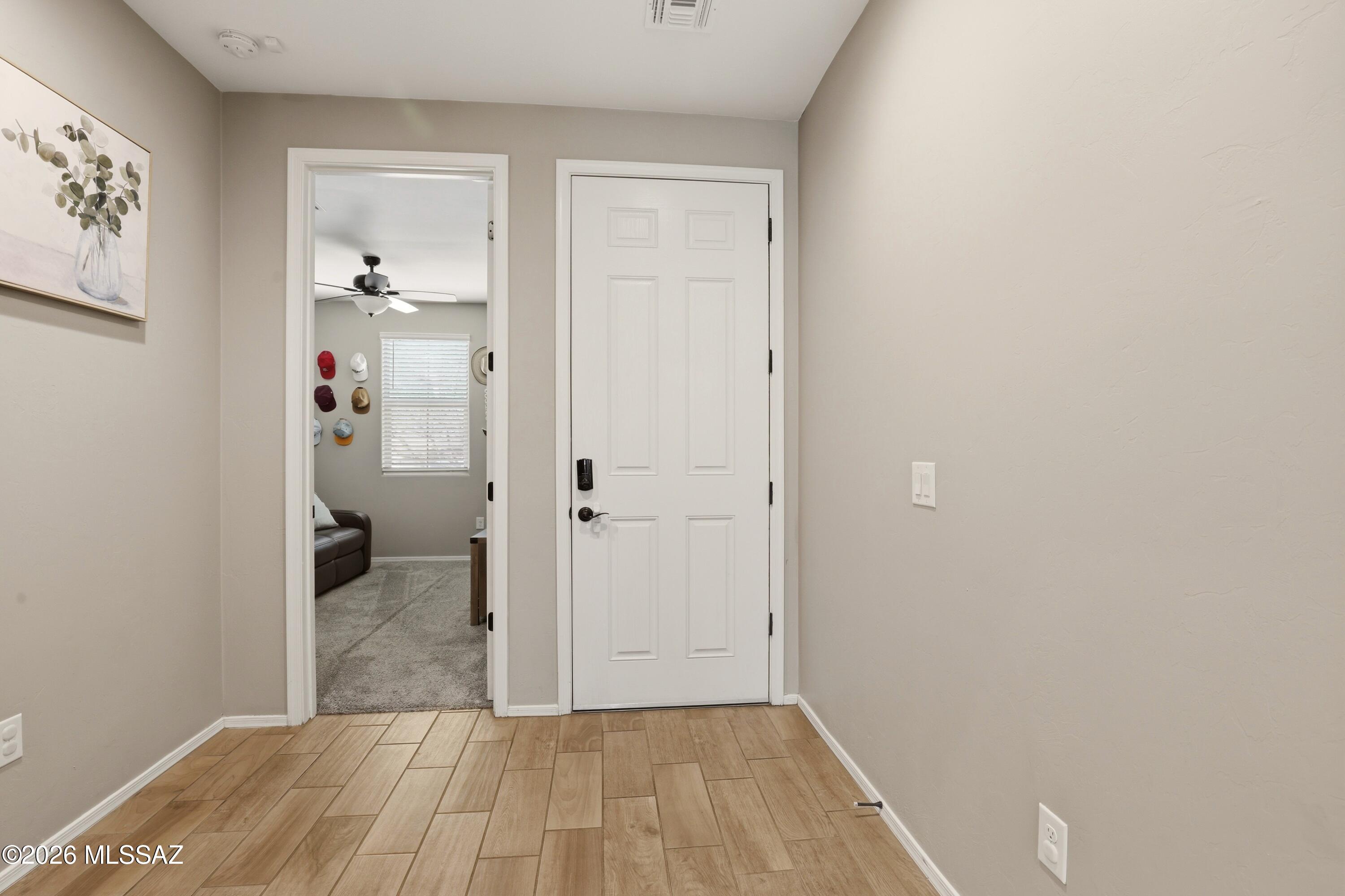 La Estancia De Tucson SQ20182610609 - Residential