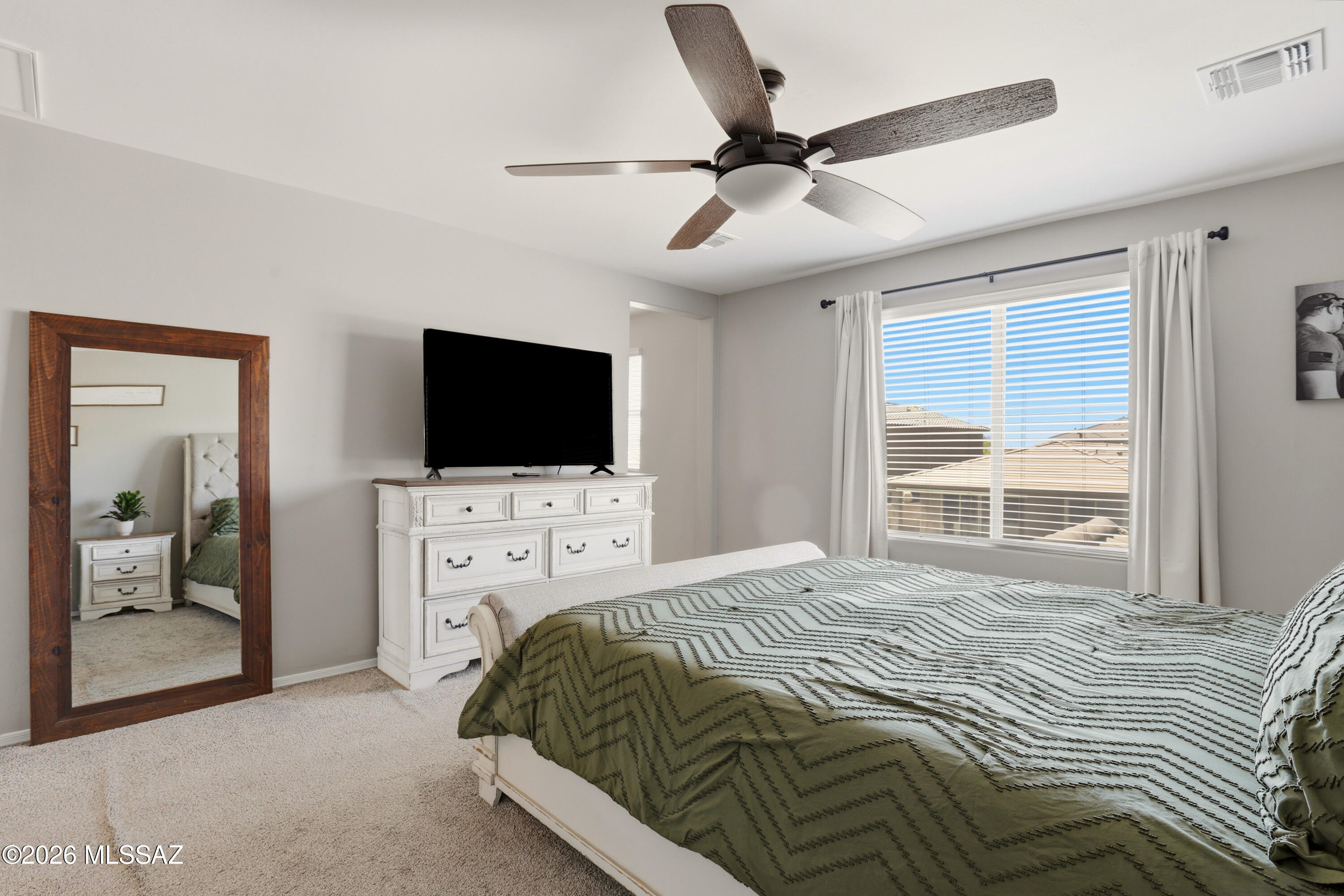 La Estancia De Tucson SQ20182610609 - Residential