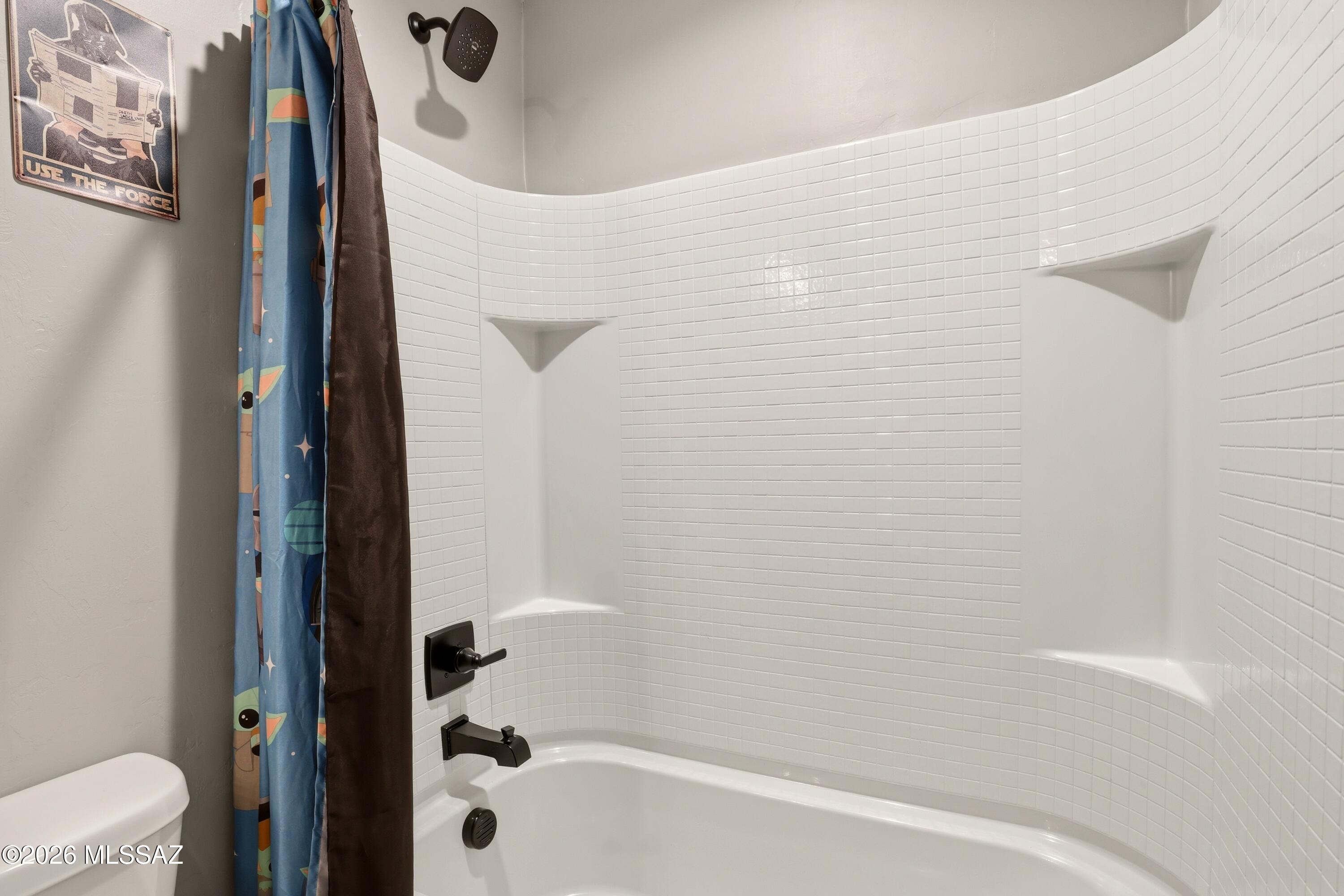 La Estancia De Tucson SQ20182610609 - Residential