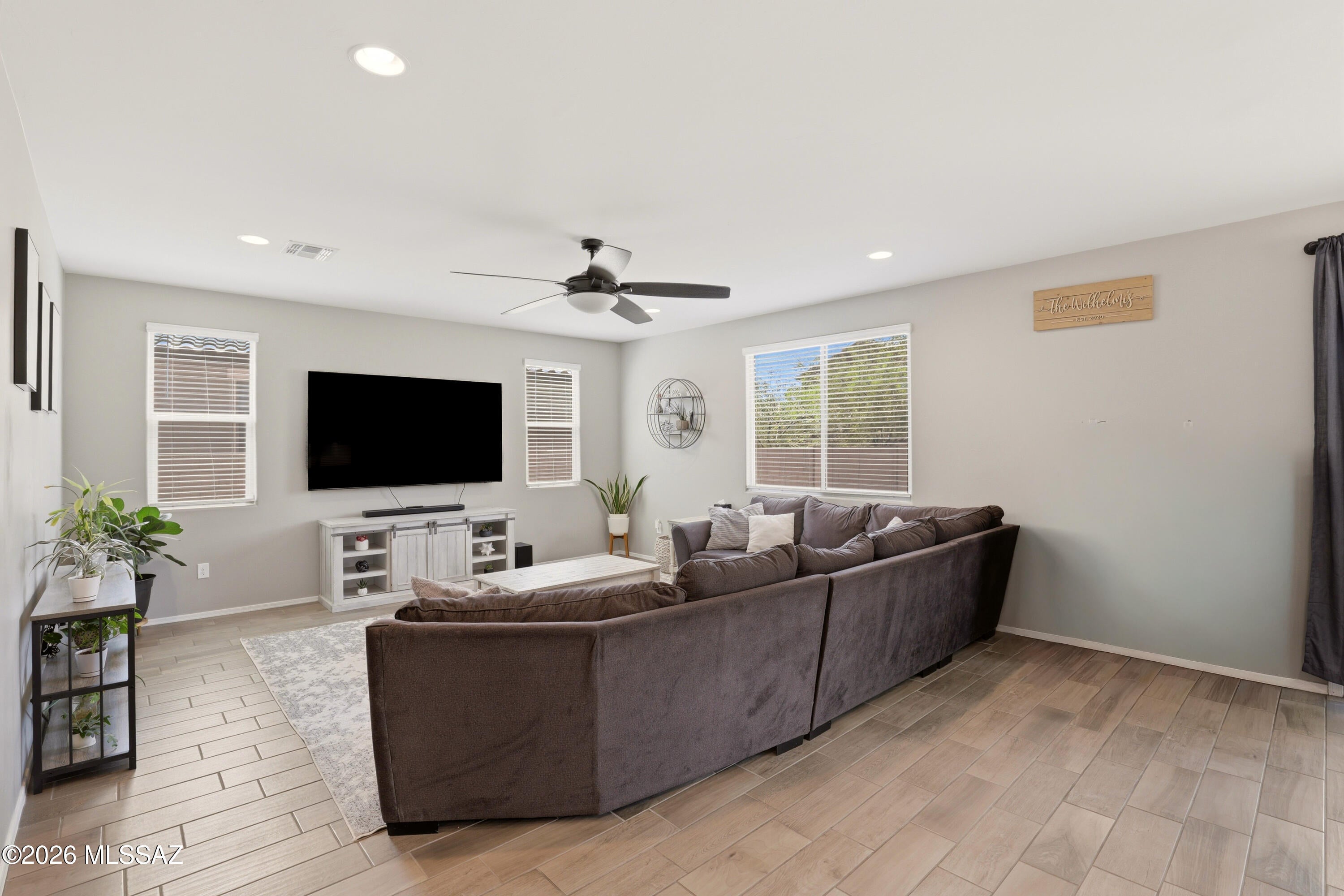 La Estancia De Tucson SQ20182610609 - Residential