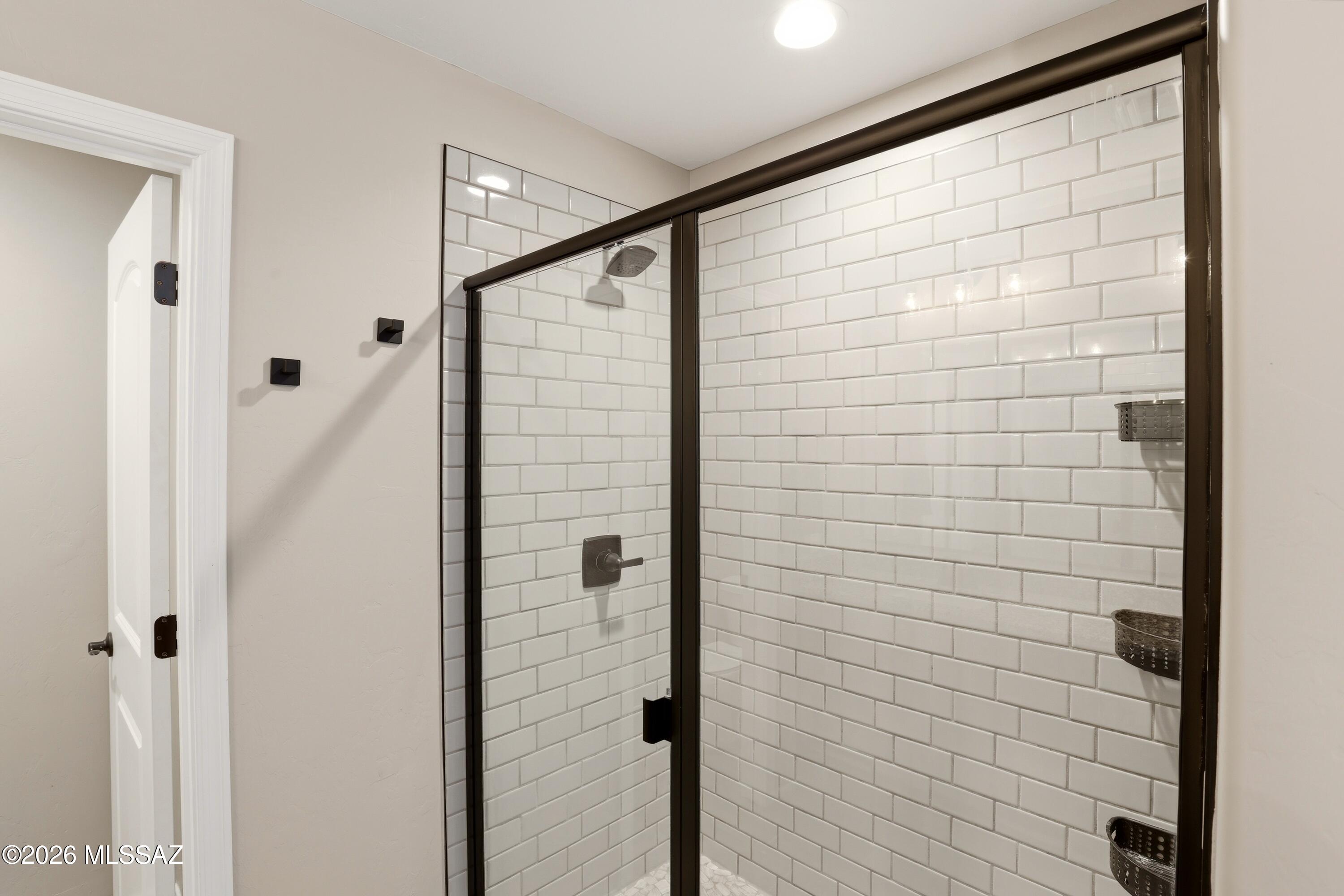 La Estancia De Tucson SQ20182610609 - Residential