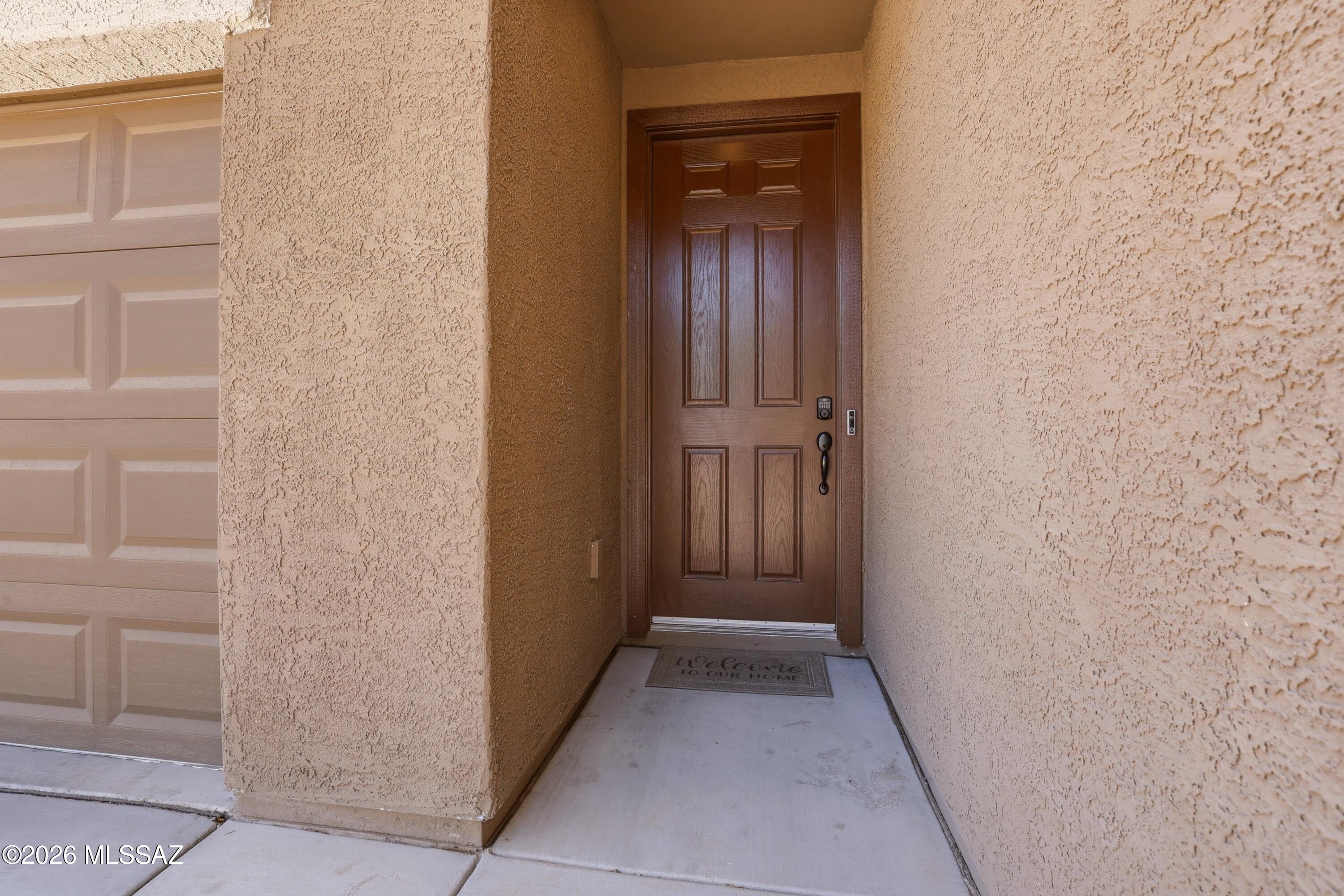 La Estancia De Tucson SQ20182610609 - Residential