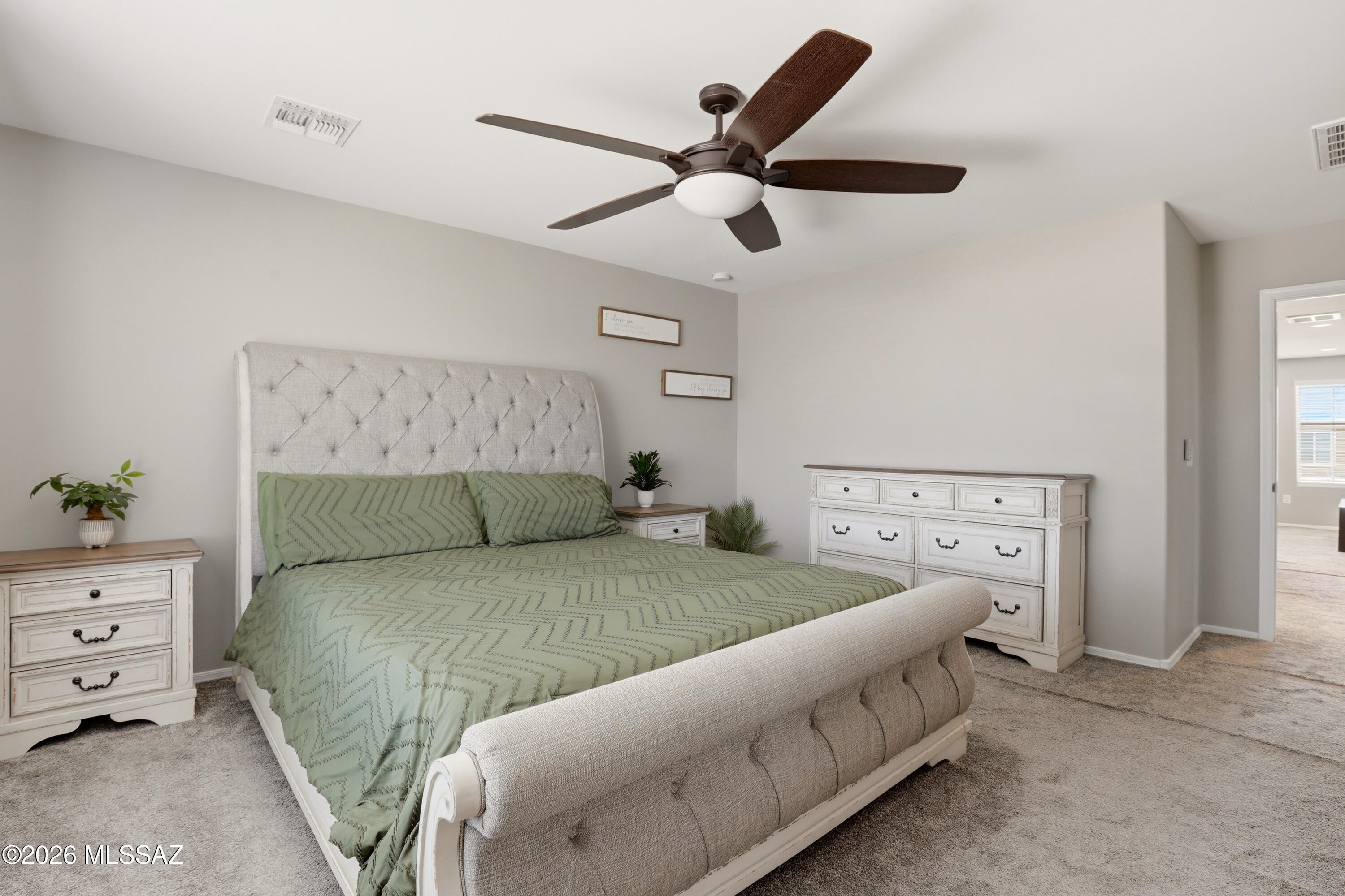 La Estancia De Tucson SQ20182610609 - Residential