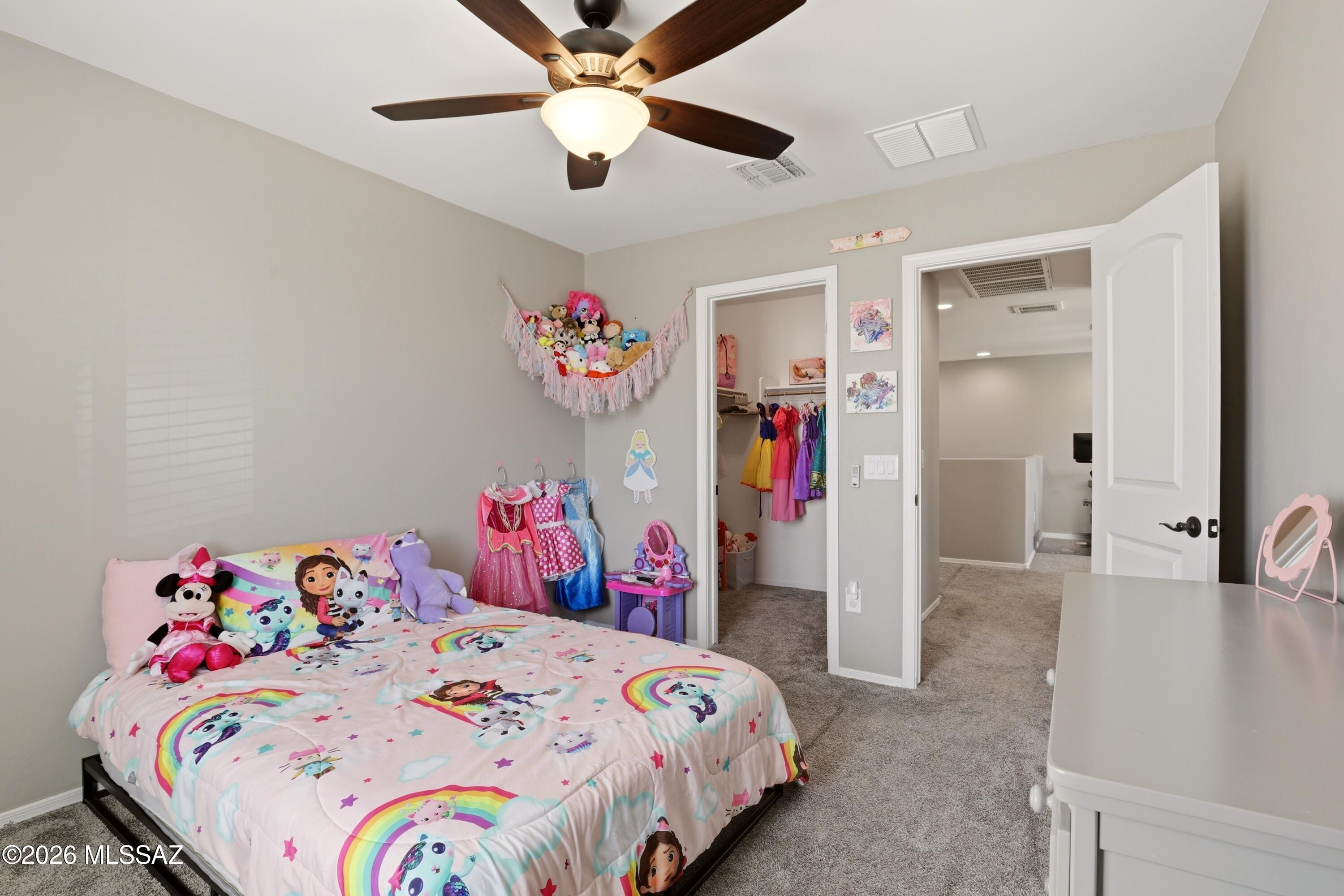 La Estancia De Tucson SQ20182610609 - Residential