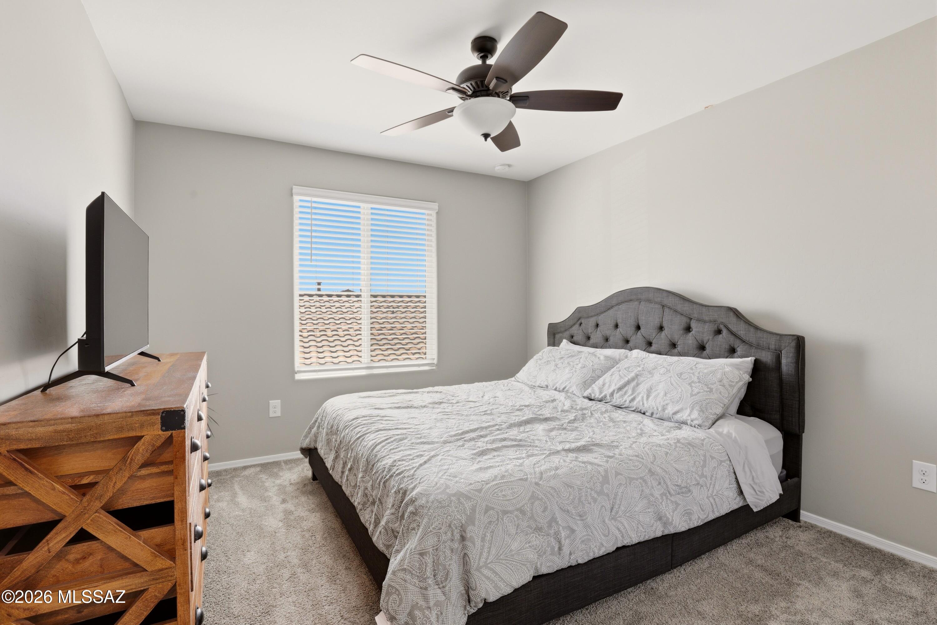 La Estancia De Tucson SQ20182610609 - Residential