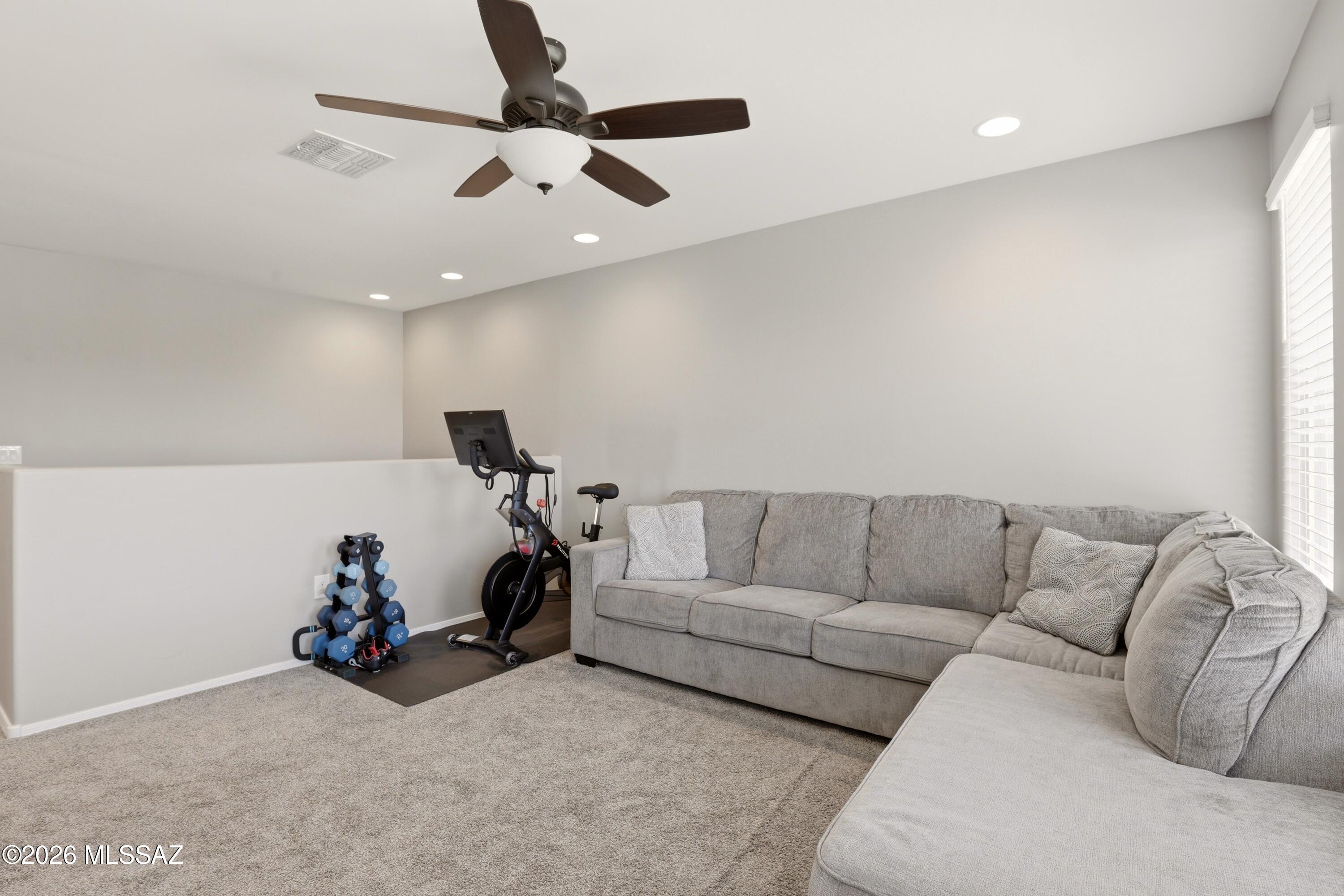La Estancia De Tucson SQ20182610609 - Residential