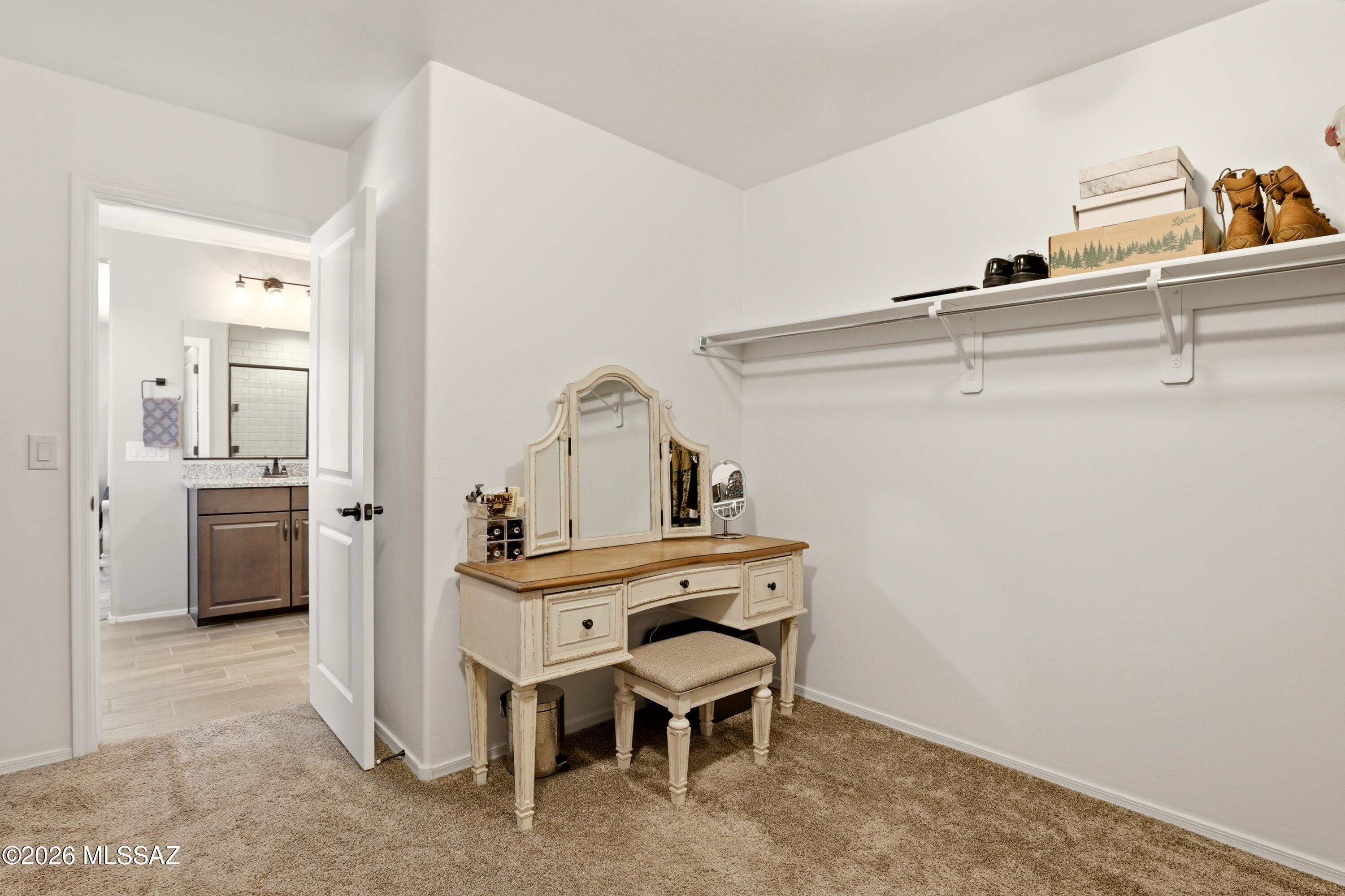 La Estancia De Tucson SQ20182610609 - Residential