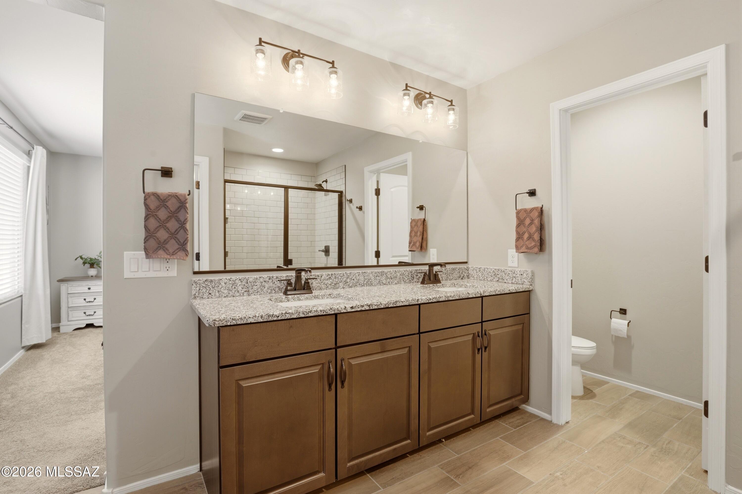 La Estancia De Tucson SQ20182610609 - Residential